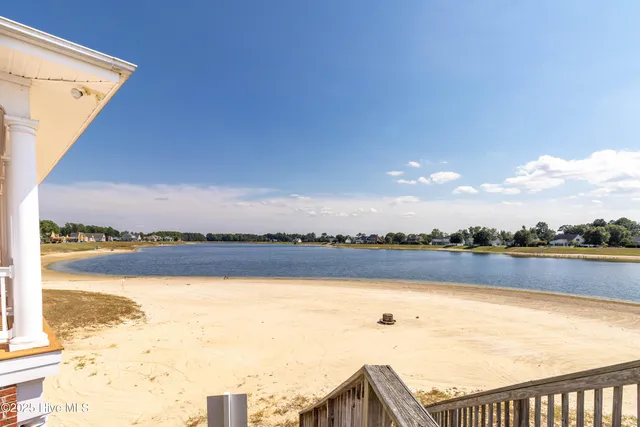 $84,500 | 317 Schooner Landing Drive, Edenton, NC 27932