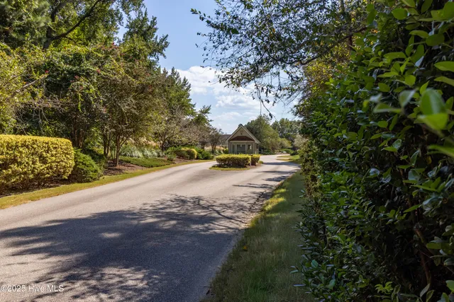 $84,500 | 317 Schooner Landing Drive, Edenton, NC 27932