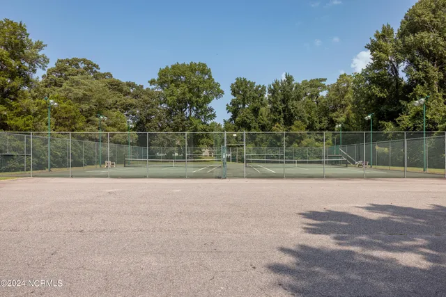 $84,500 | 317 Schooner Landing Drive, Edenton, NC 27932