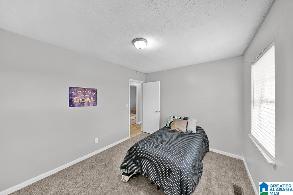 205 Rice Avenue Anniston, AL 36201 - Photo 18 of 27