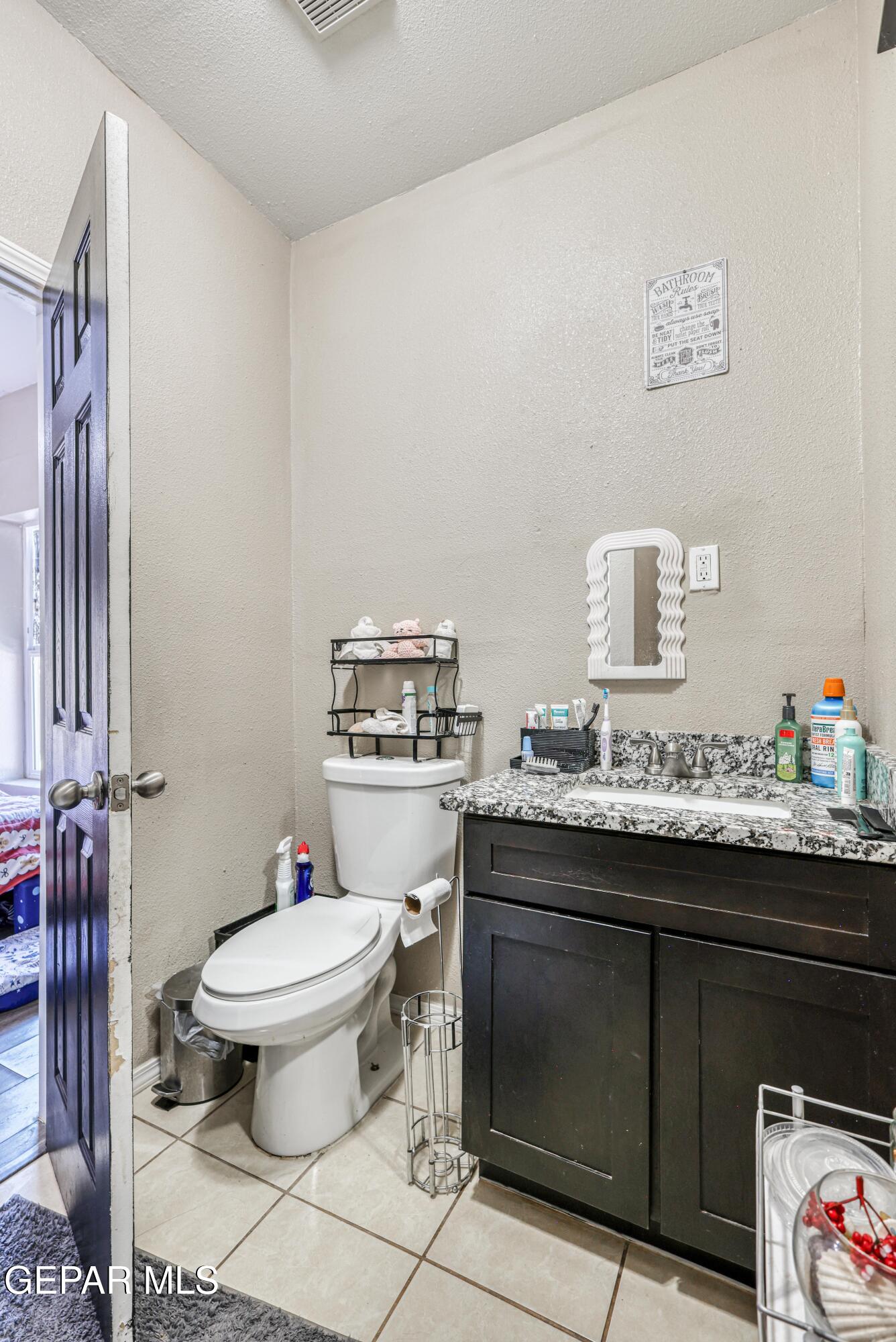 8751 Winchester Road El Paso, TX 79907 - Photo 42 of 65 362A6750_HDR