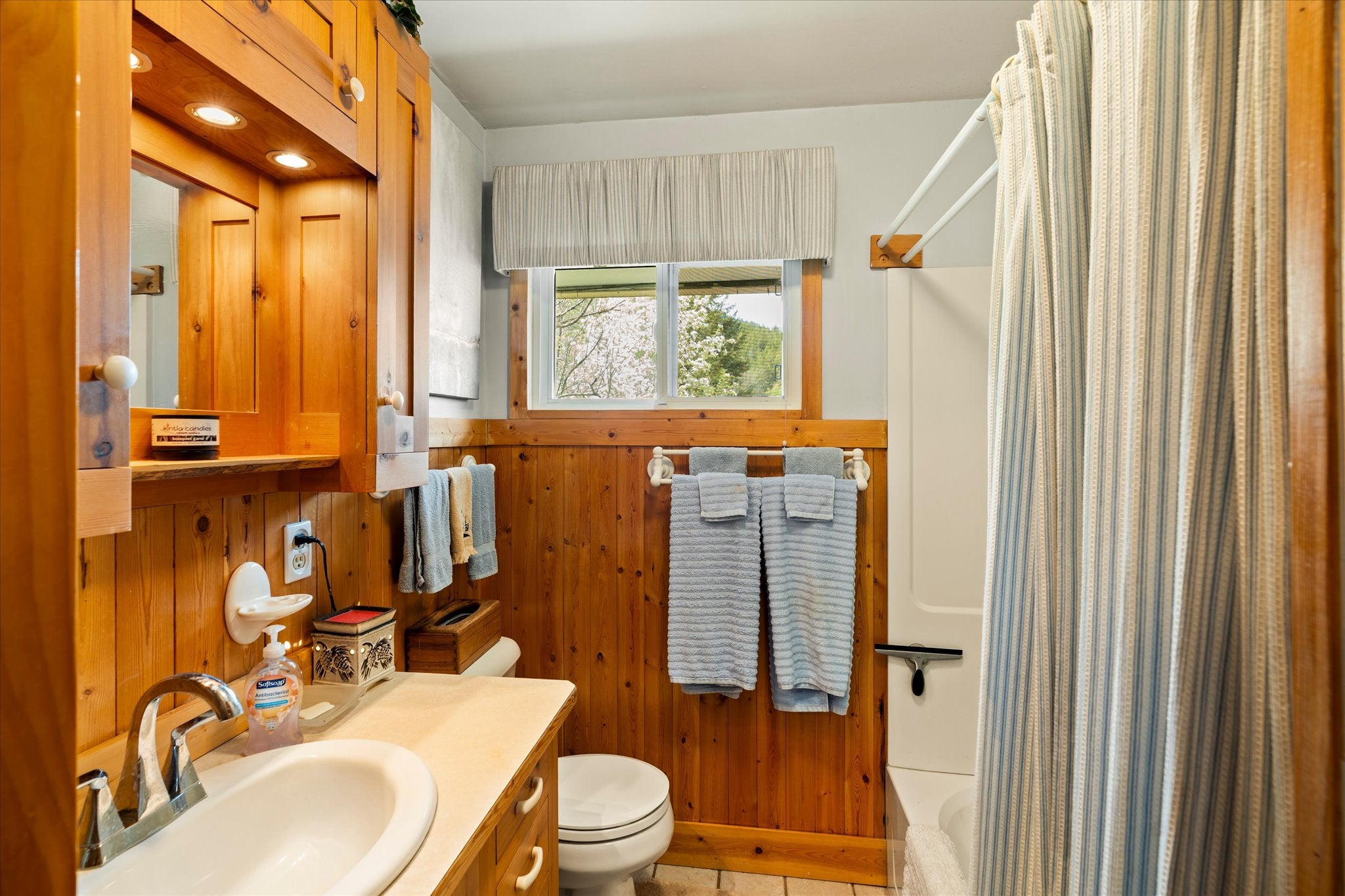 34 Conifer Road Libby, MT 59923 - Photo 15 of 42 Gallery Image 15