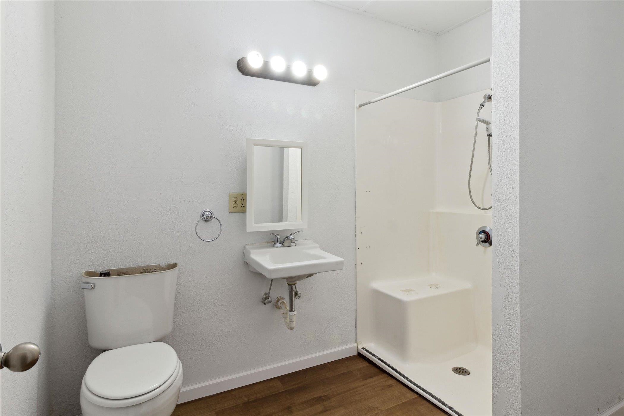 287 West St Charles Road Ithaca, MI 48847 - Photo 40 of 62