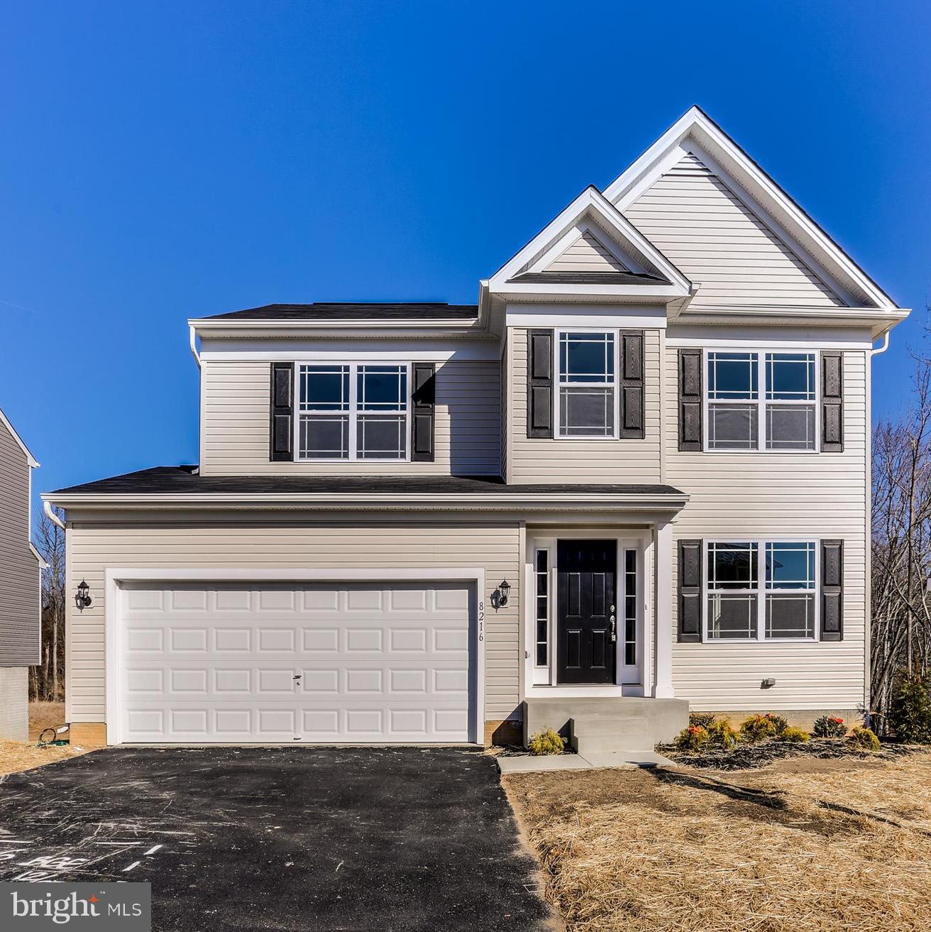 10165 B High Ridge Road Laurel, MD 20723 - Photo 1 of 27 Gallery Image 1