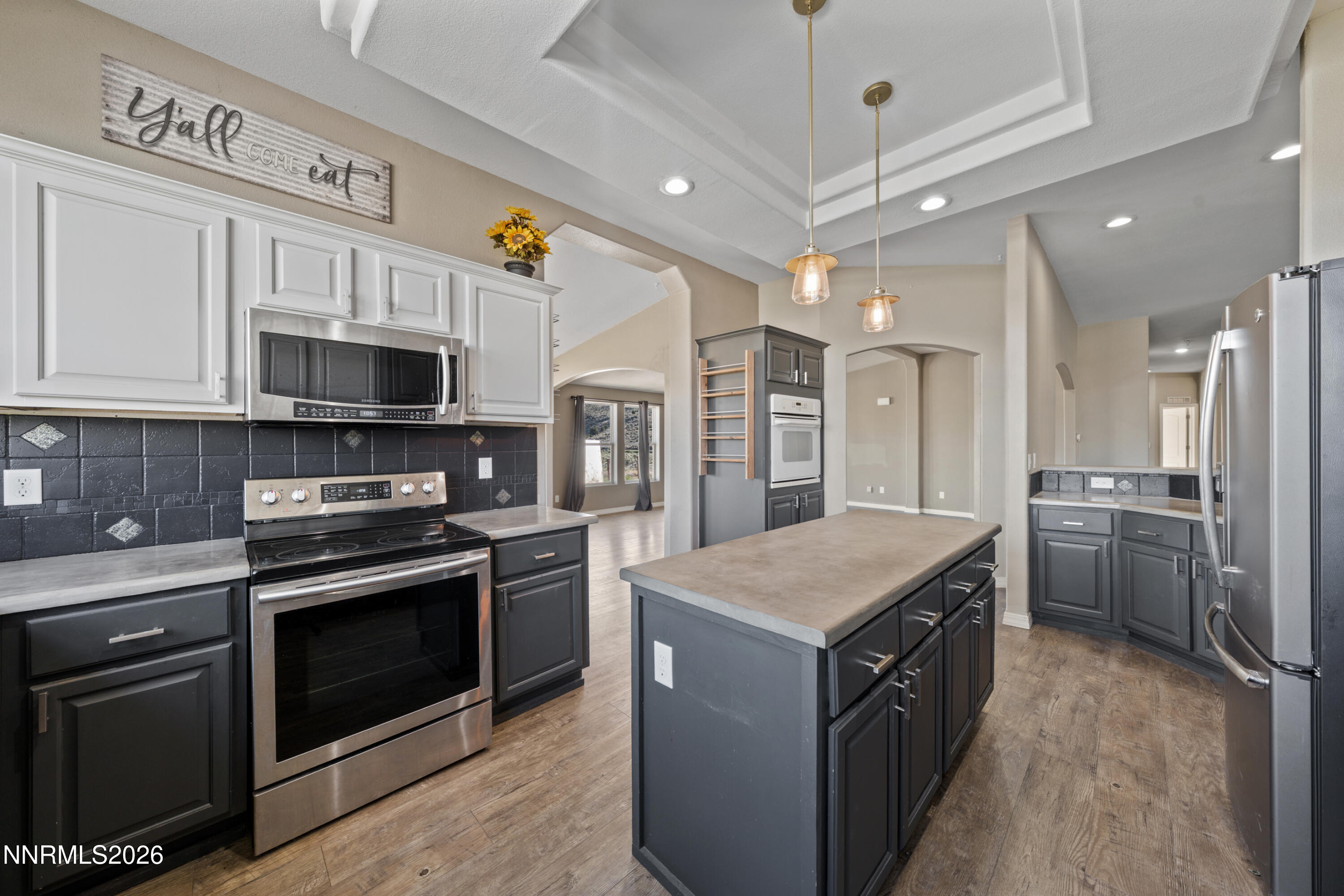 16105 Frontier Road Reno, NV 89508 - Photo 11 of 66 A7V04312
