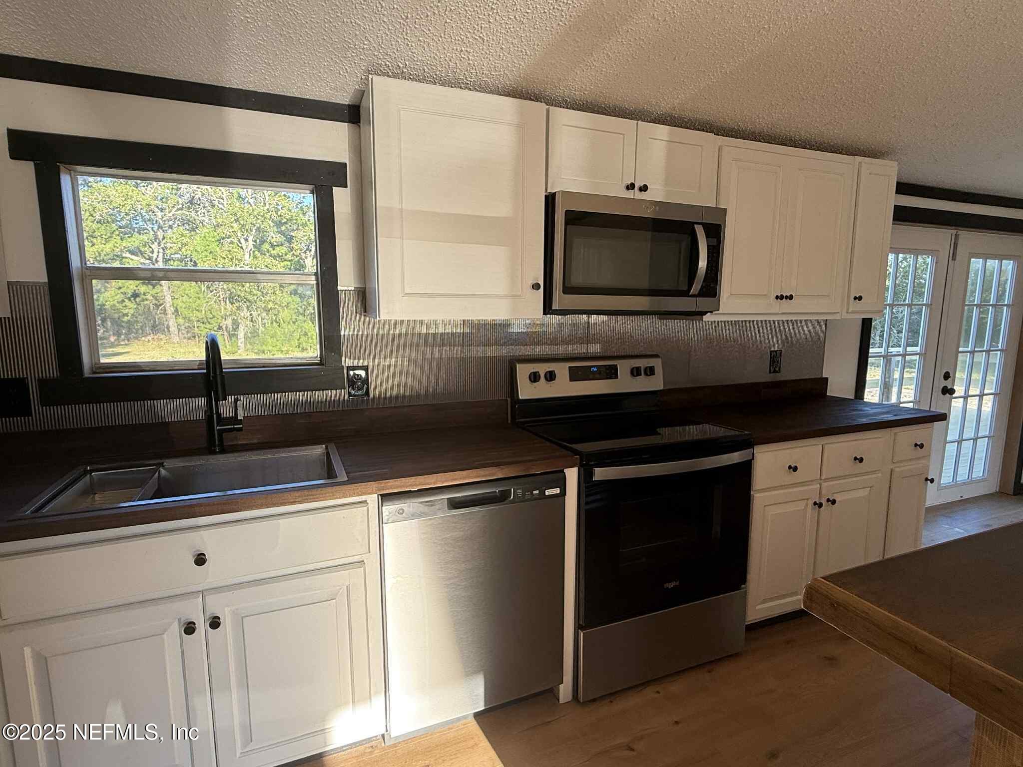 728 Cousintown Road Interlachen, FL 32148 - Photo 13 of 44 b2c6a078-ed46-45c5-b090-8d8f86db2565