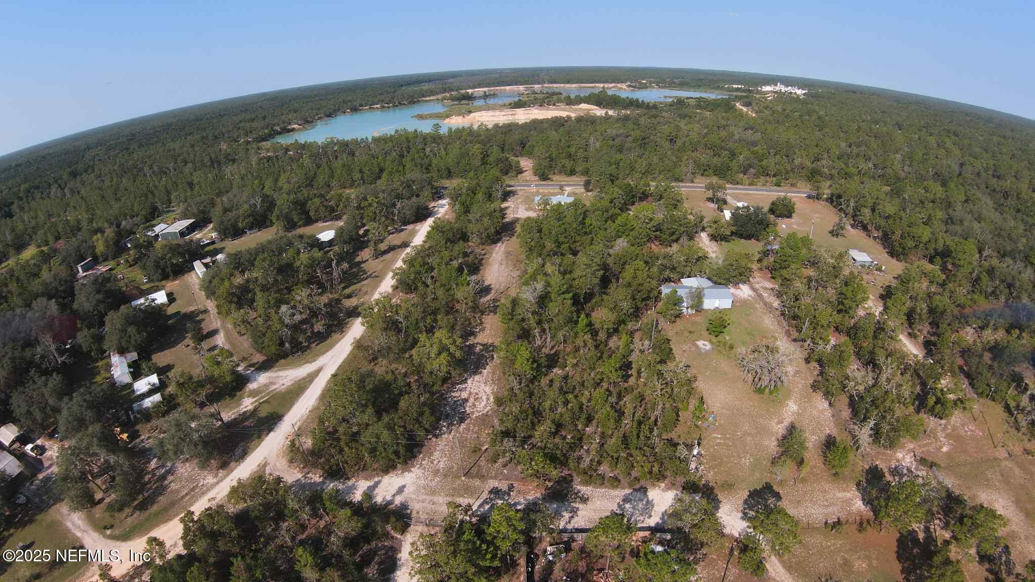 728 Cousintown Road Interlachen, FL 32148 - Photo 34 of 44 e9b584a6-bd1f-4aac-9424-95fc7f645678