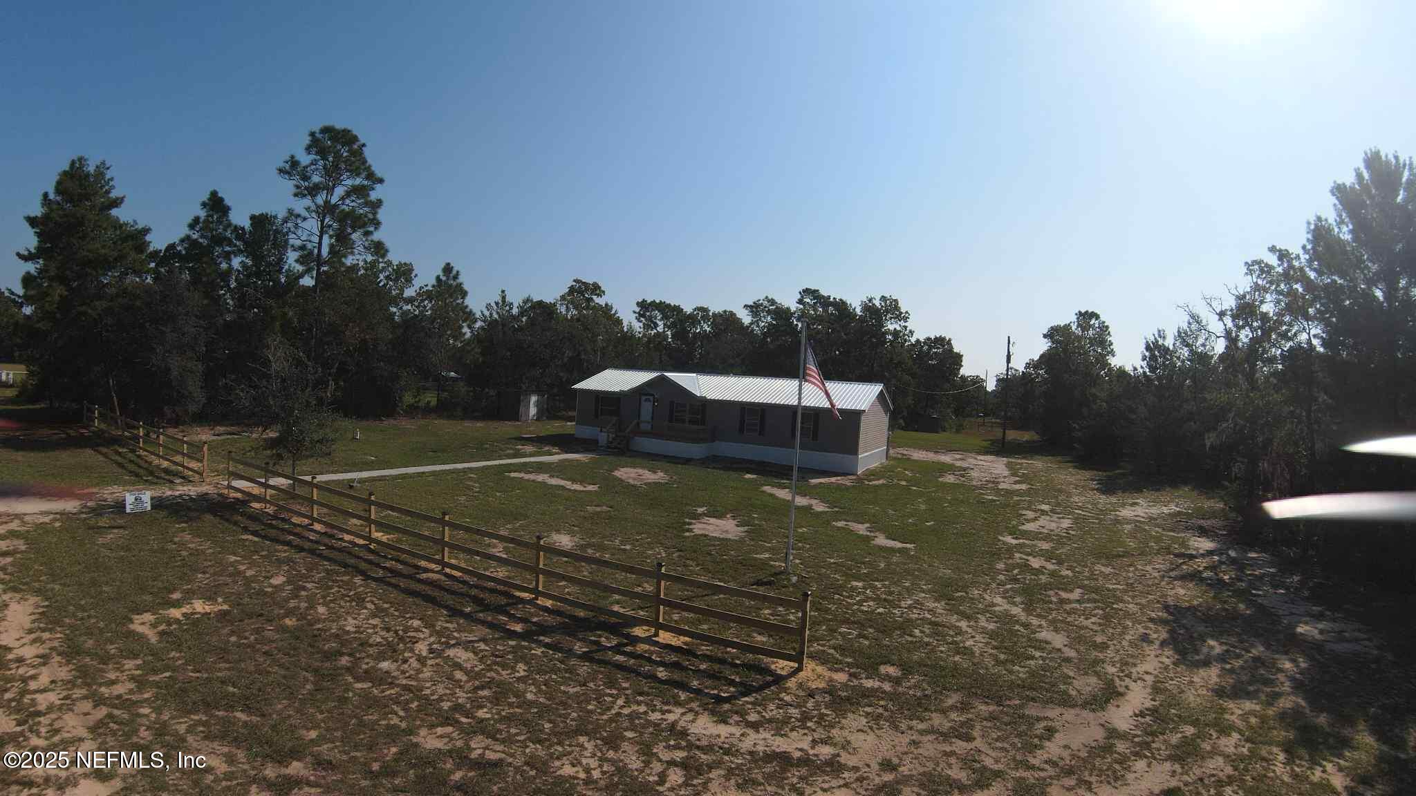 728 Cousintown Road Interlachen, FL 32148 - Photo 44 of 44 e54bc58e-a10f-494b-8f68-5b0ed3faae0b (2)