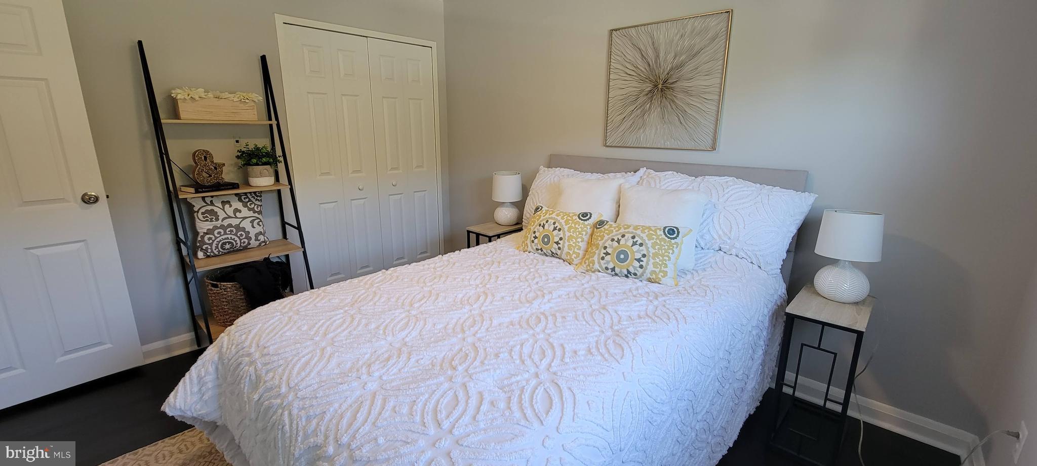 3209 Vulcan Road Dundalk, MD 21222 - Photo 28 of 58 Gallery Image 28