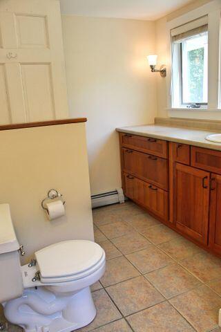 44 Beaver Dam Road Readfield, ME 04355 - Photo 28 of 62 25
