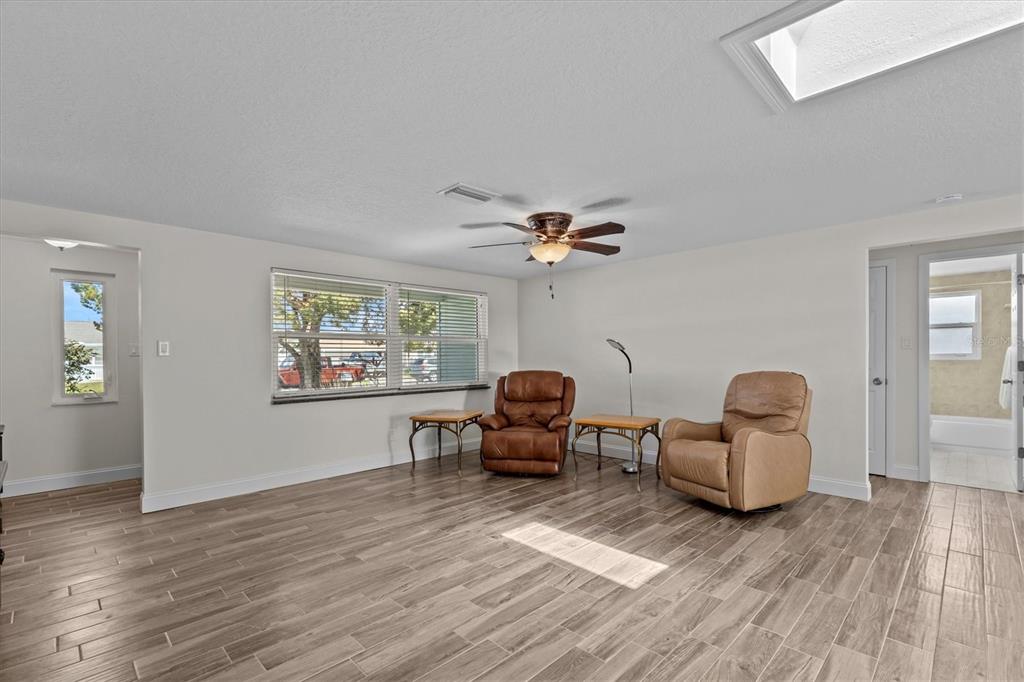 3328 Gulfview Drive Hernando Beach, FL 34607 - Photo 13 of 53