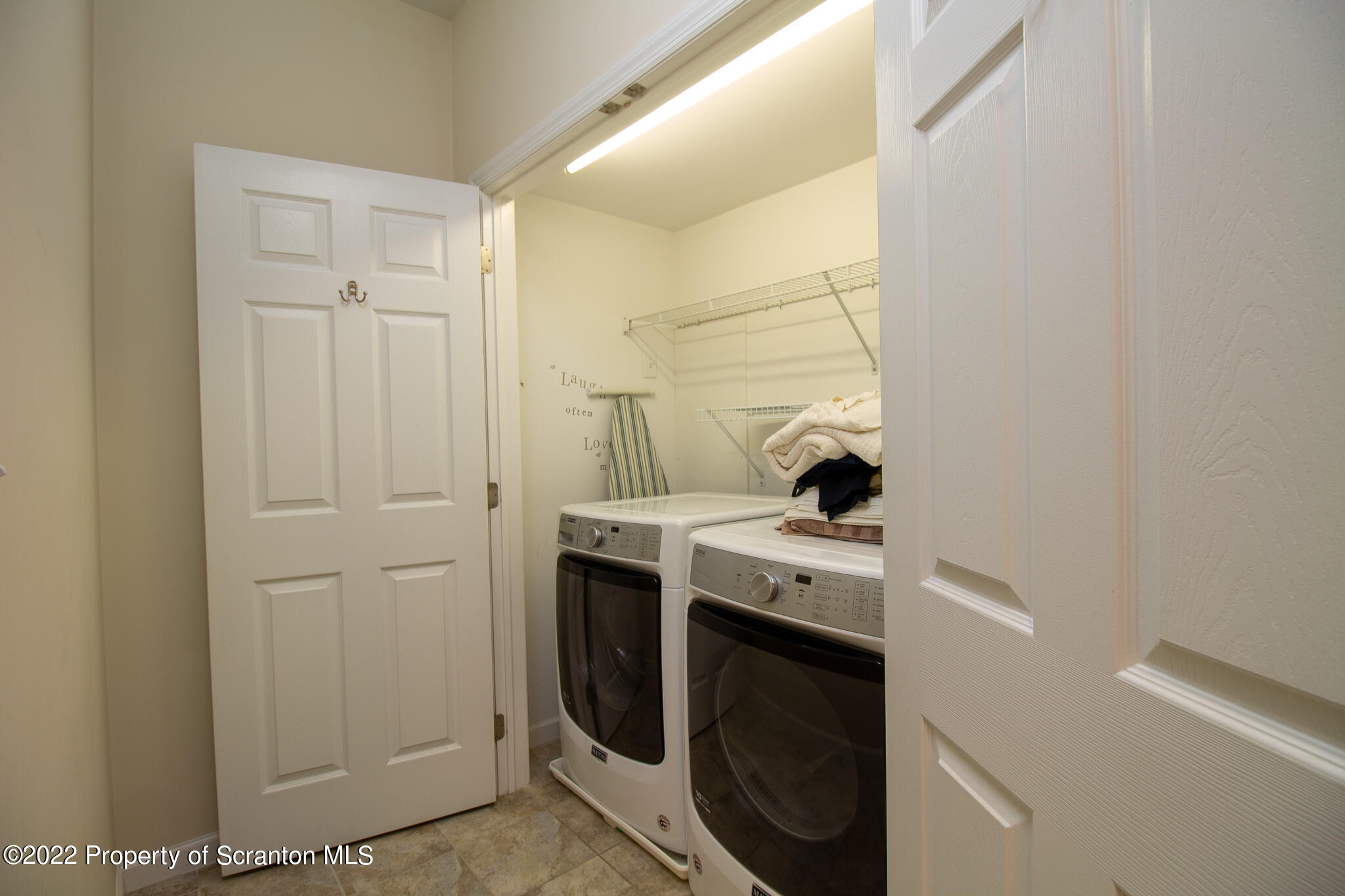 128 Wyndham Road Clarks Summit, PA 18411 - Photo 11 of 25 Gallery Image 11