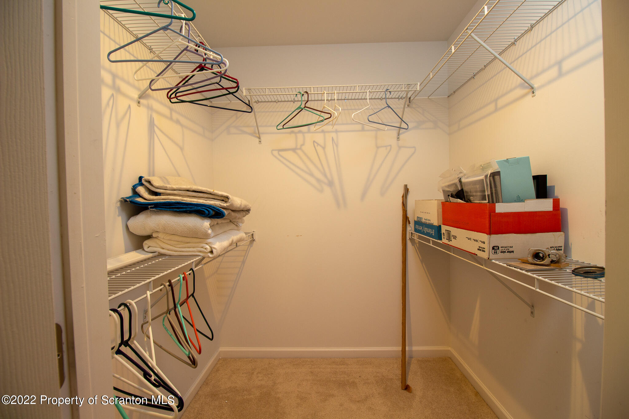 128 Wyndham Road Clarks Summit, PA 18411 - Photo 12 of 25 Gallery Image 12