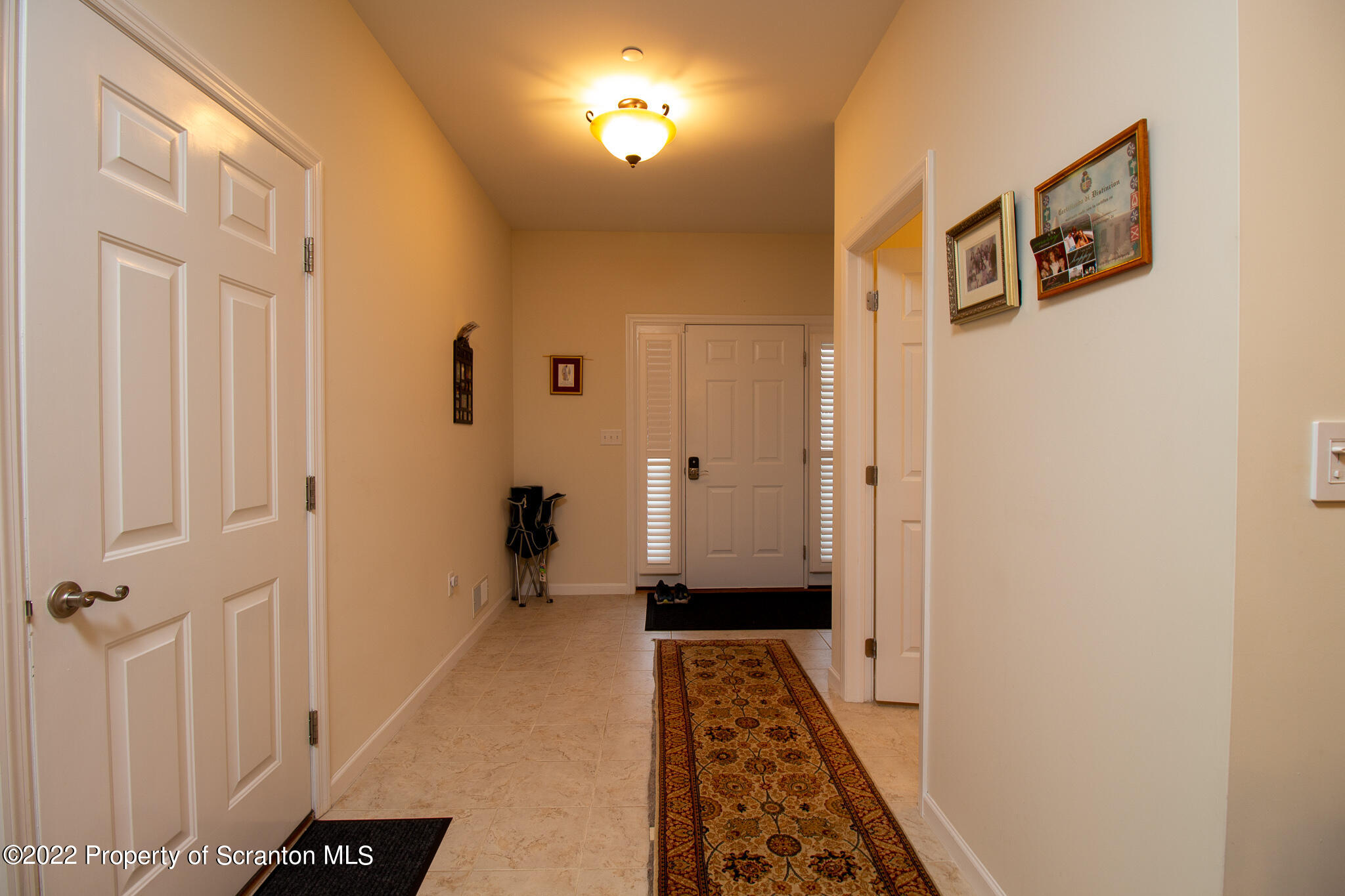 128 Wyndham Road Clarks Summit, PA 18411 - Photo 13 of 25 Gallery Image 13