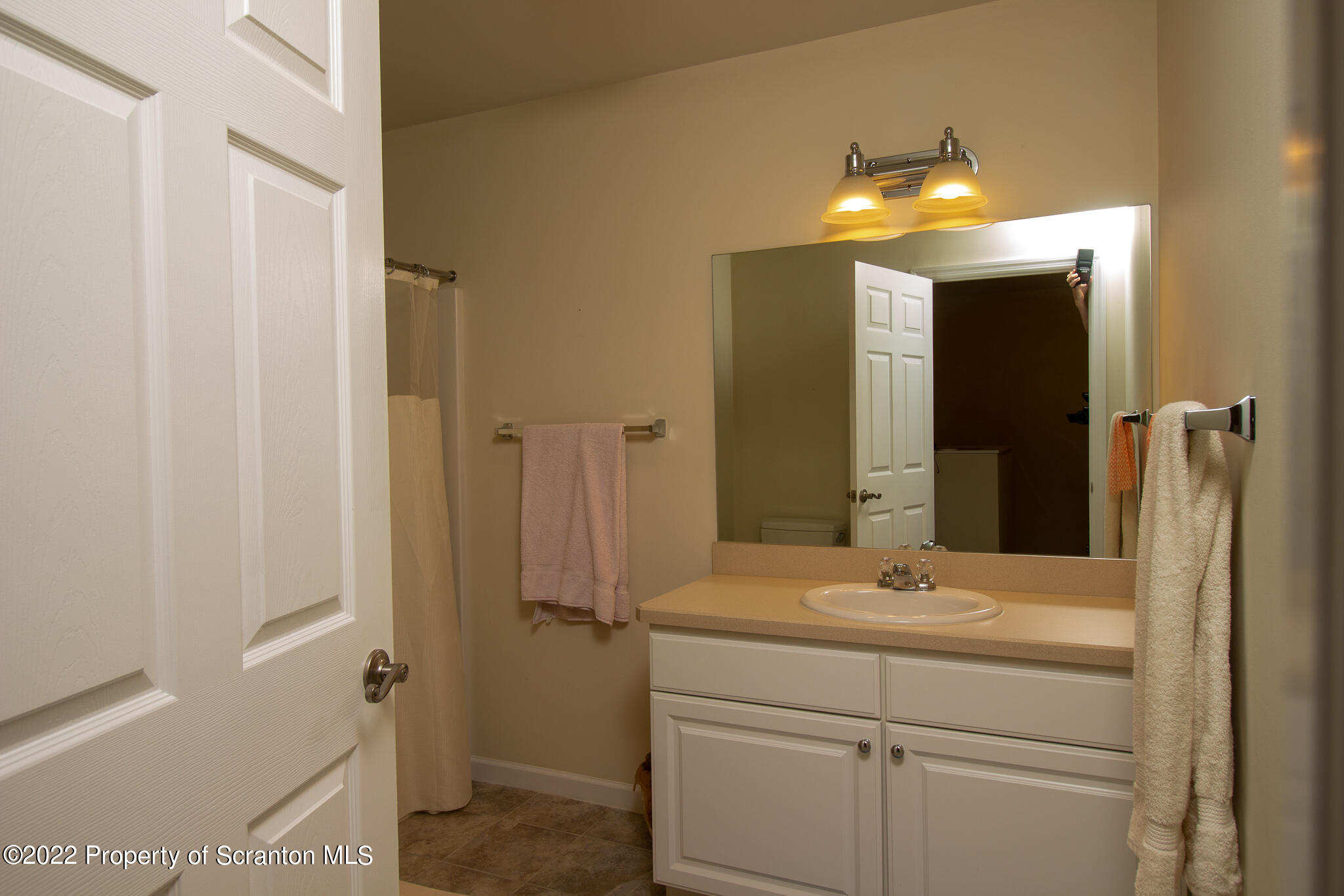 128 Wyndham Road Clarks Summit, PA 18411 - Photo 14 of 25 Gallery Image 14