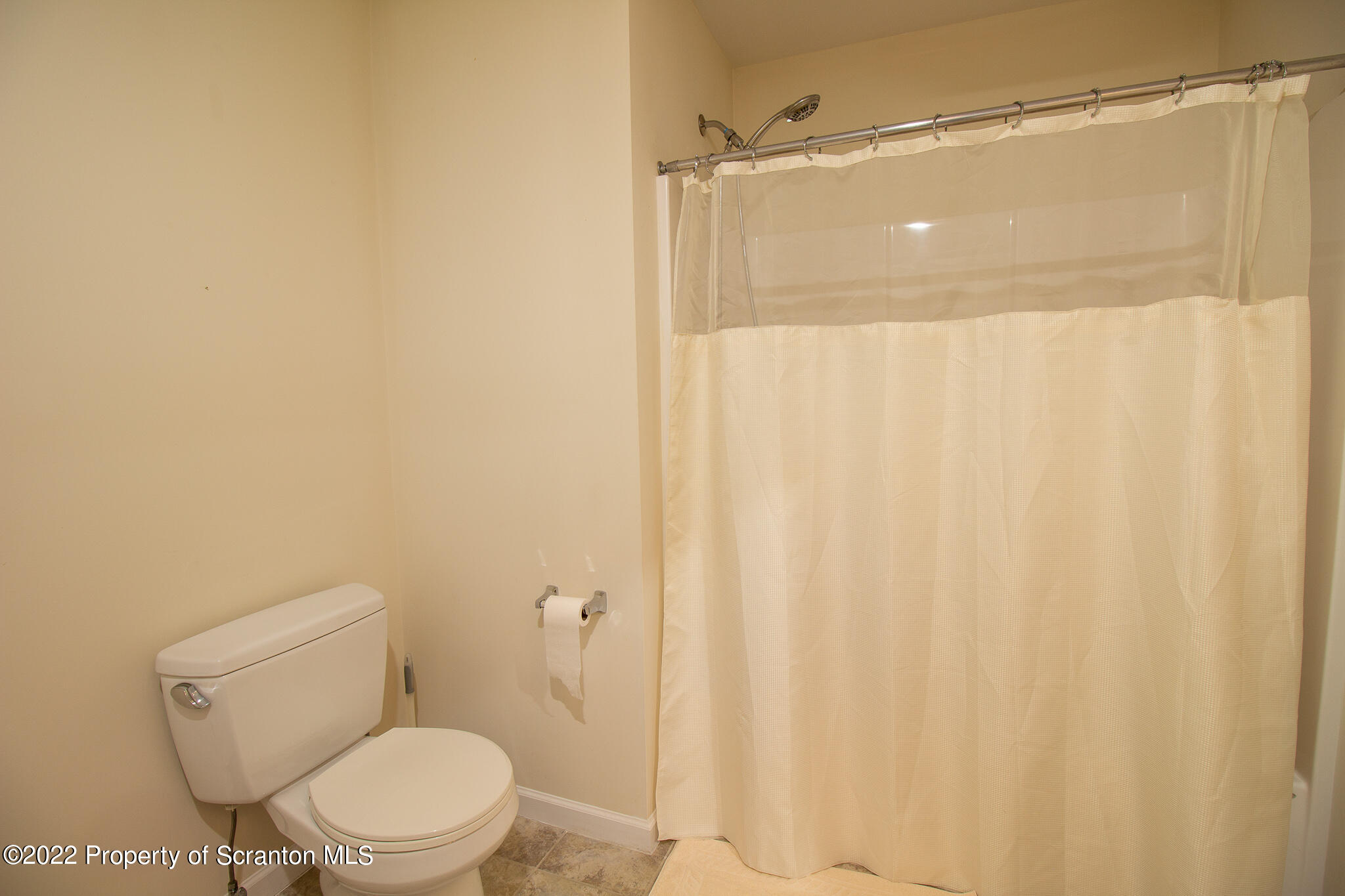 128 Wyndham Road Clarks Summit, PA 18411 - Photo 15 of 25 Gallery Image 15