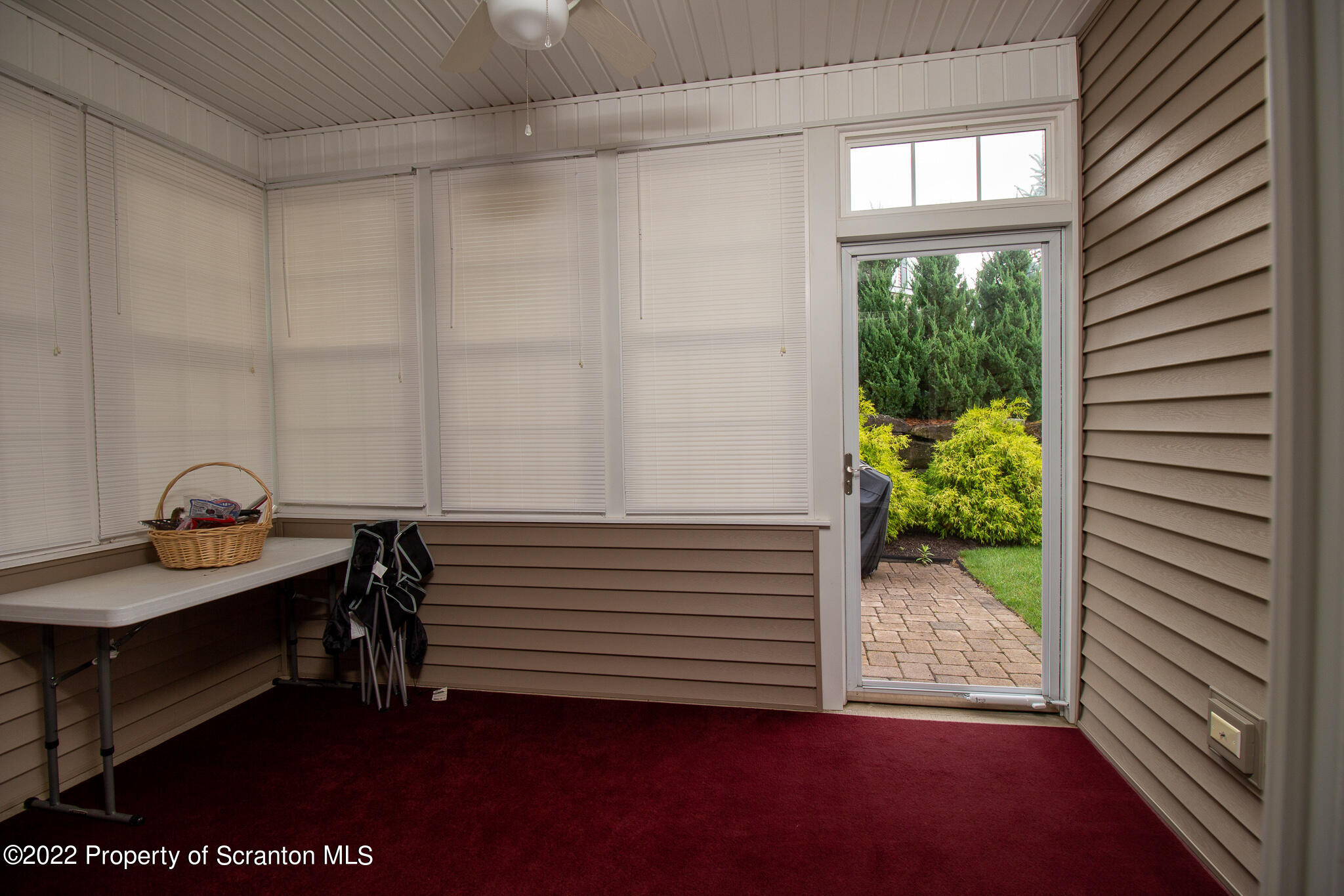 128 Wyndham Road Clarks Summit, PA 18411 - Photo 16 of 25 Gallery Image 16