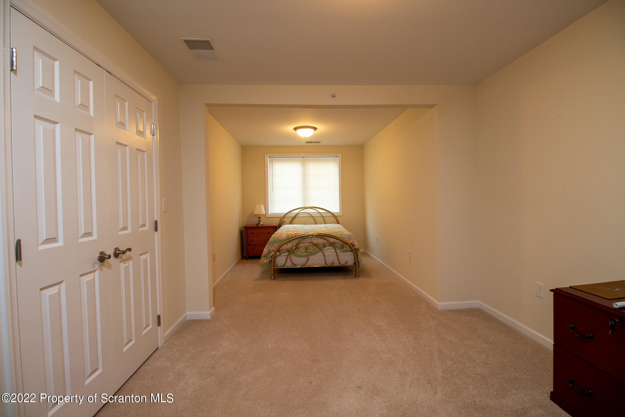 128 Wyndham Road Clarks Summit, PA 18411 - Photo 17 of 25 Gallery Image 17