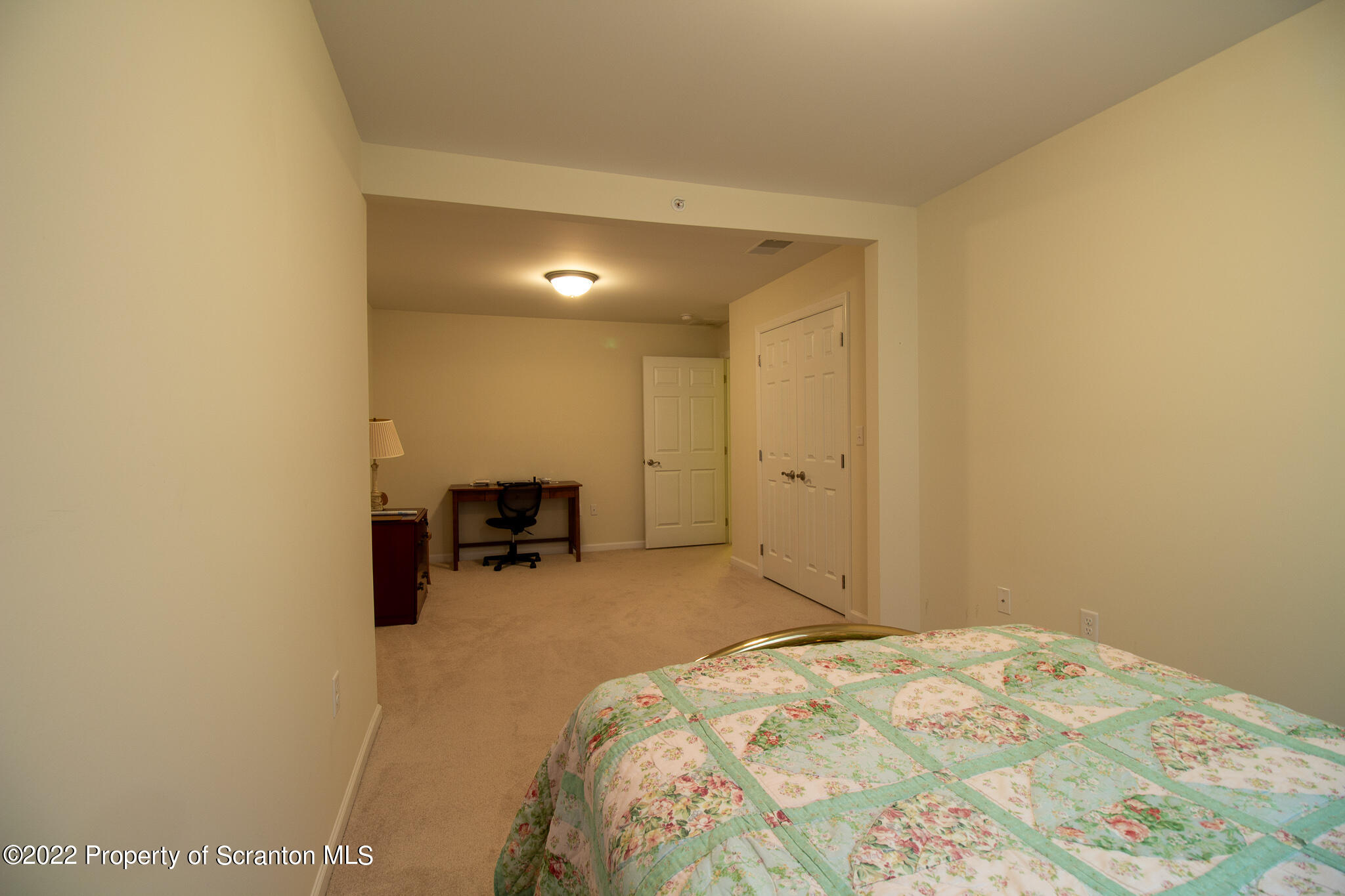128 Wyndham Road Clarks Summit, PA 18411 - Photo 18 of 25 Gallery Image 18