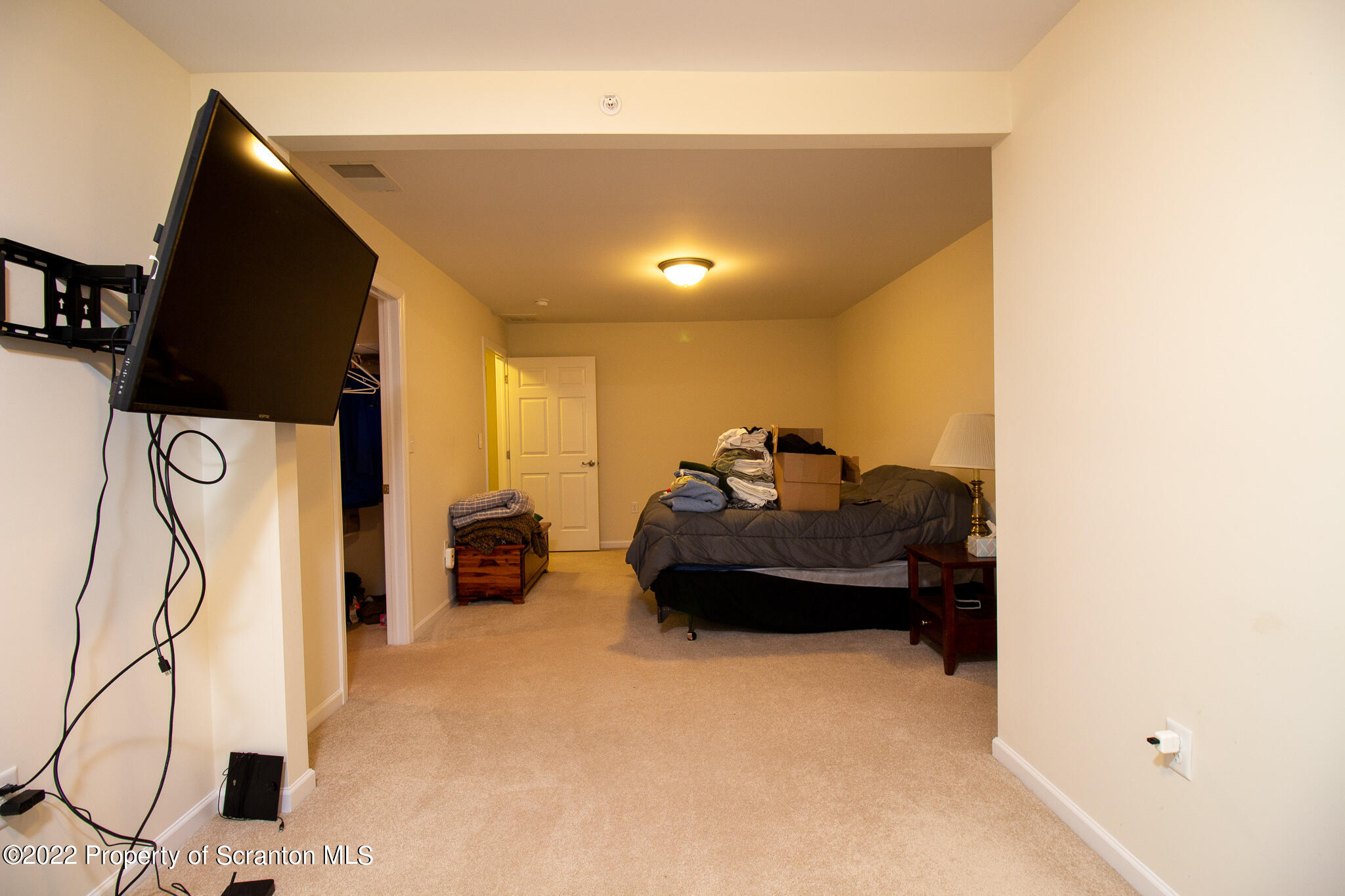 128 Wyndham Road Clarks Summit, PA 18411 - Photo 19 of 25 Gallery Image 19