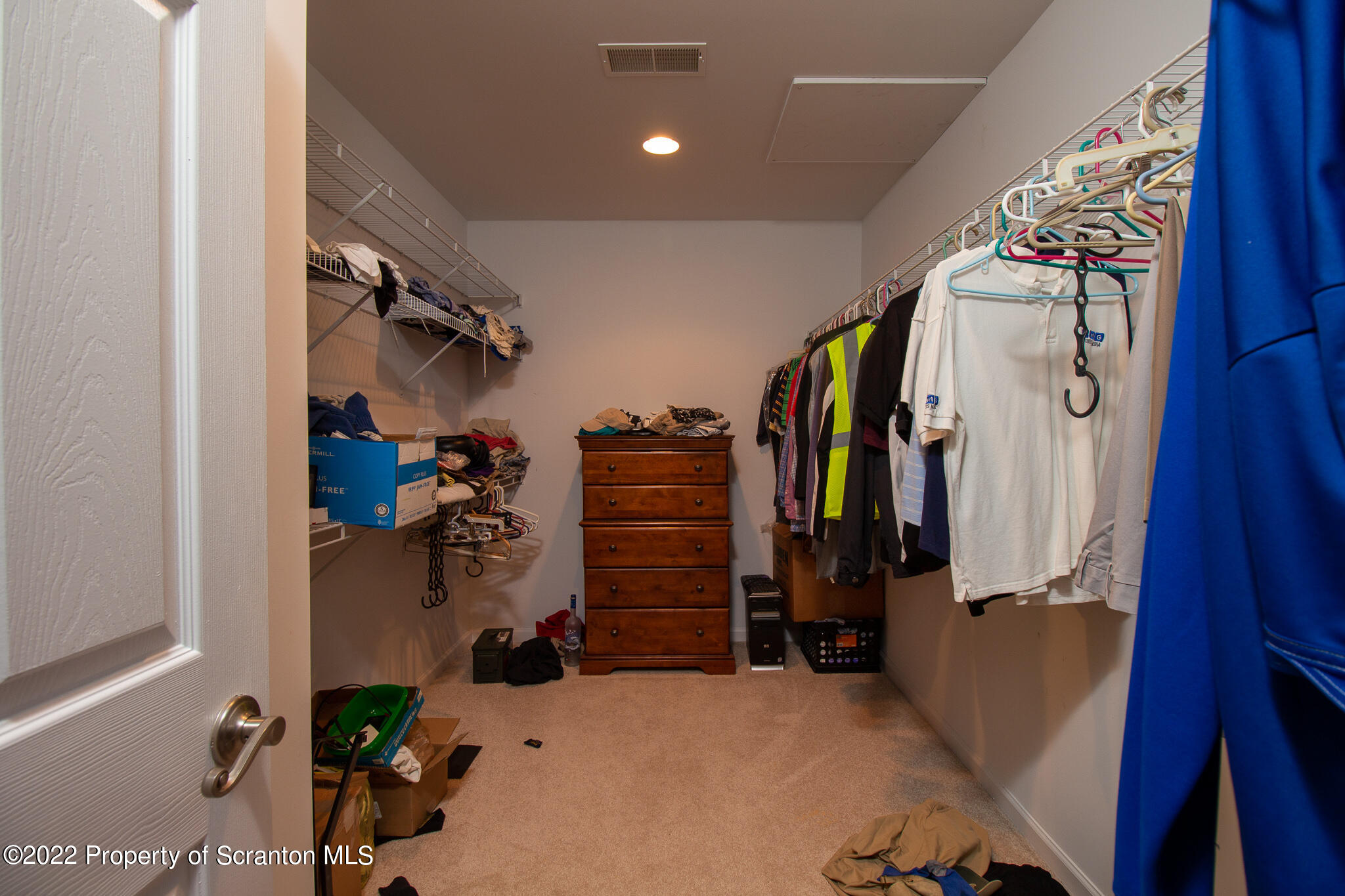 128 Wyndham Road Clarks Summit, PA 18411 - Photo 20 of 25 Gallery Image 20