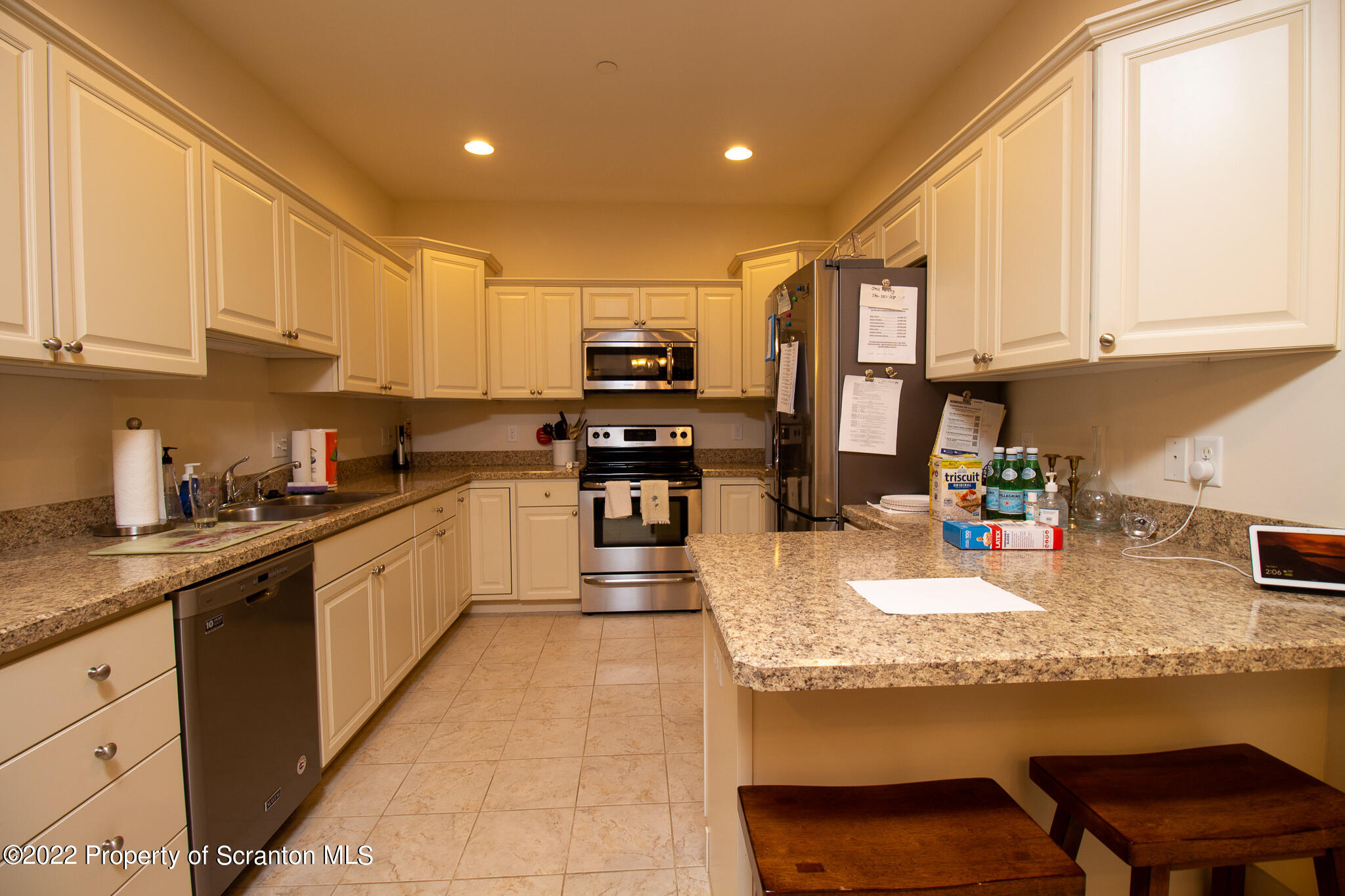 128 Wyndham Road Clarks Summit, PA 18411 - Photo 2 of 25 Gallery Image 2