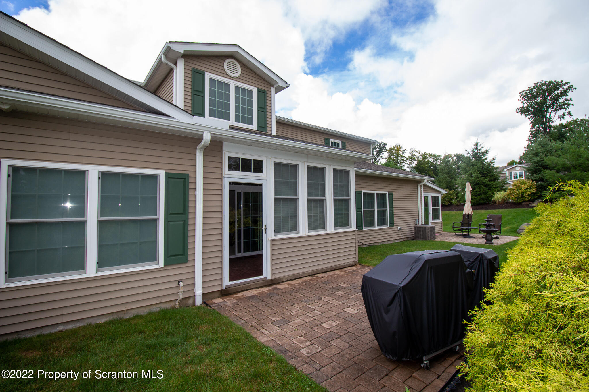 128 Wyndham Road Clarks Summit, PA 18411 - Photo 21 of 25 Gallery Image 21