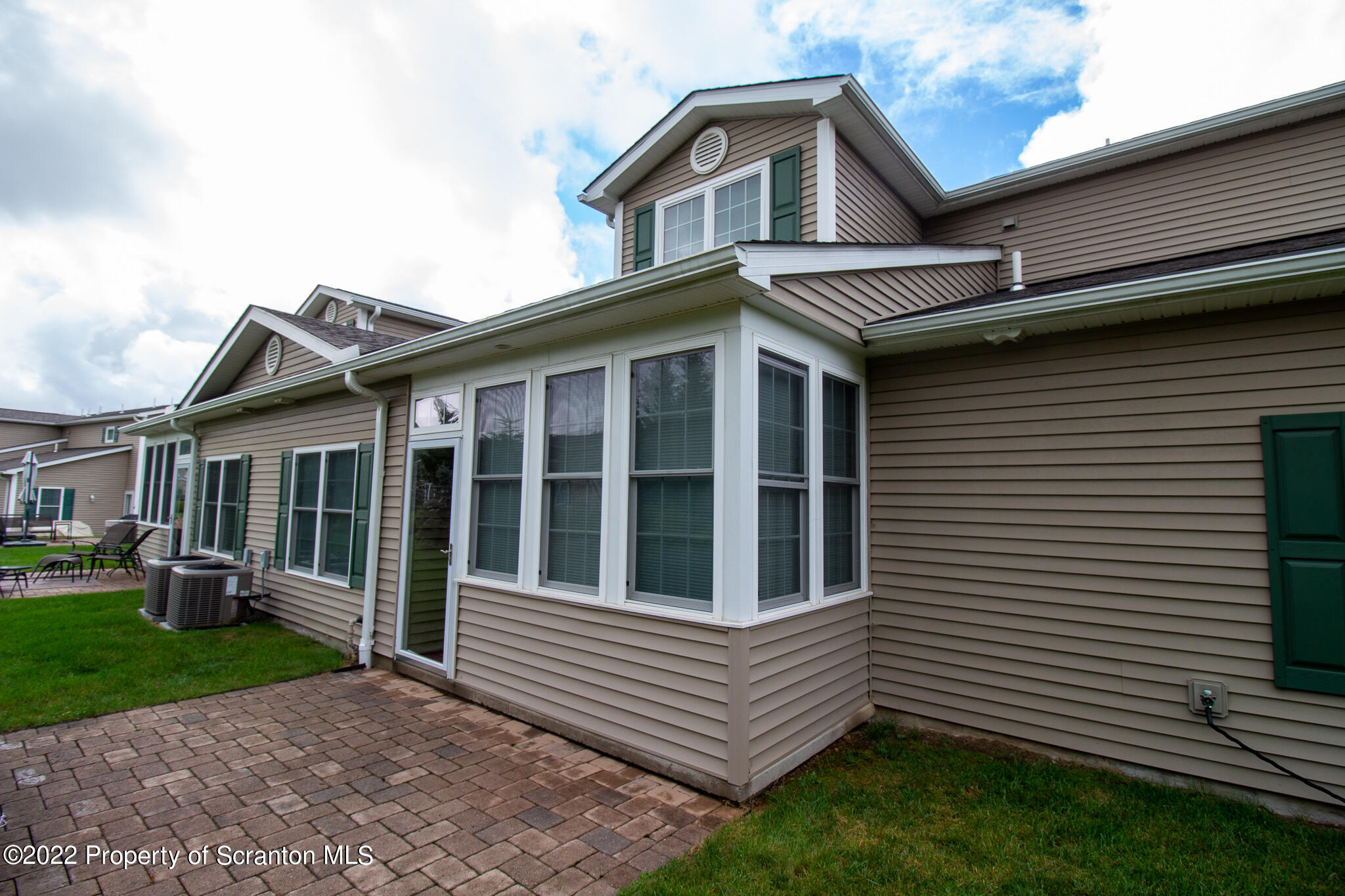 128 Wyndham Road Clarks Summit, PA 18411 - Photo 22 of 25 Gallery Image 22