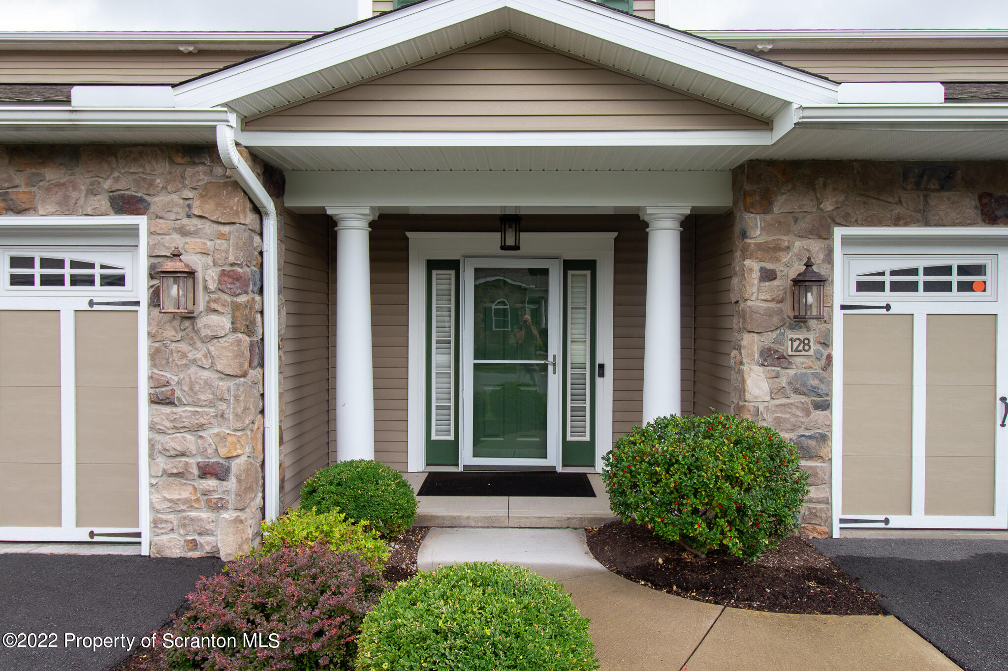 128 Wyndham Road Clarks Summit, PA 18411 - Photo 23 of 25 Gallery Image 23