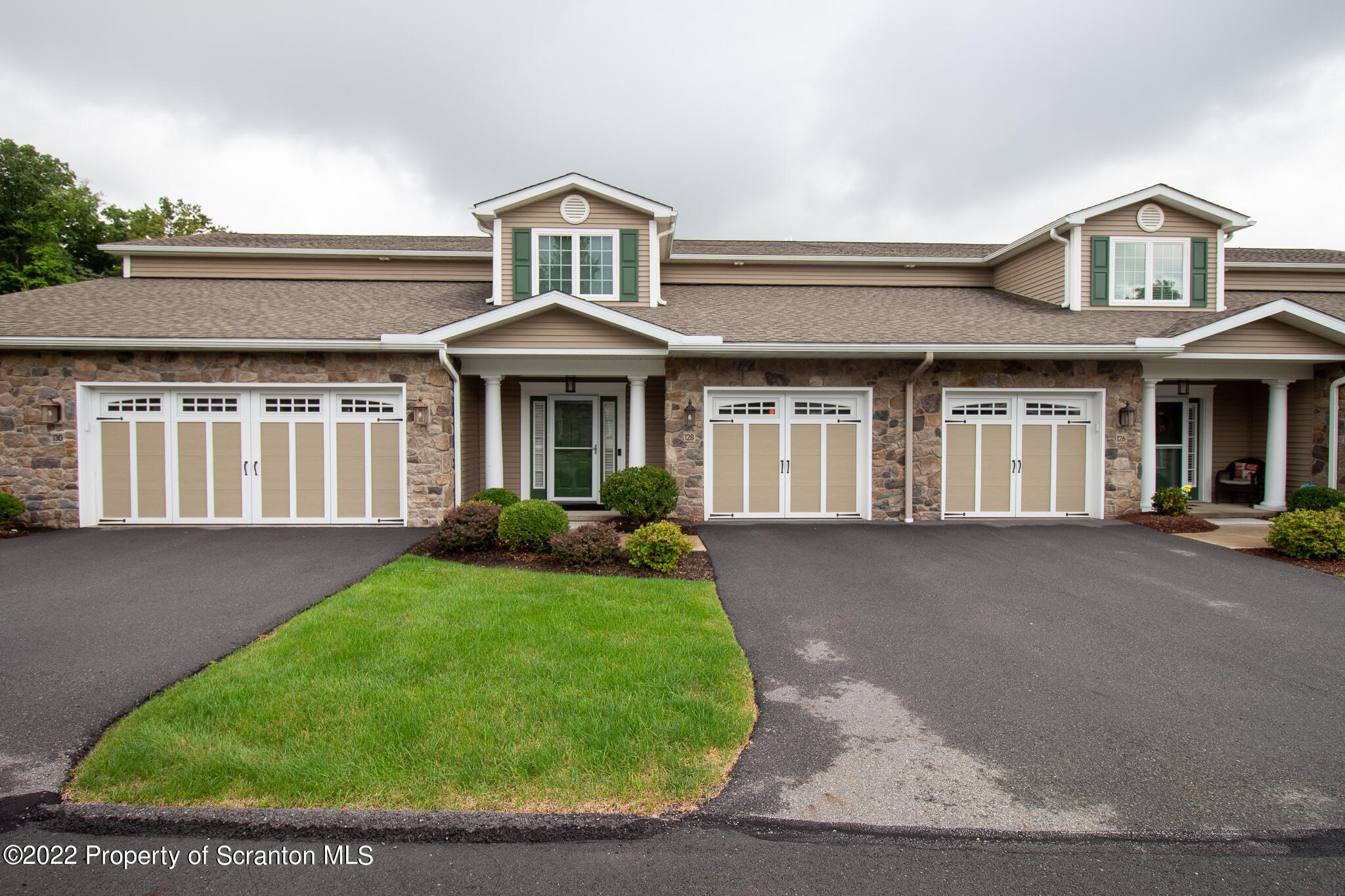 128 Wyndham Road Clarks Summit, PA 18411 - Photo 24 of 25 Gallery Image 24