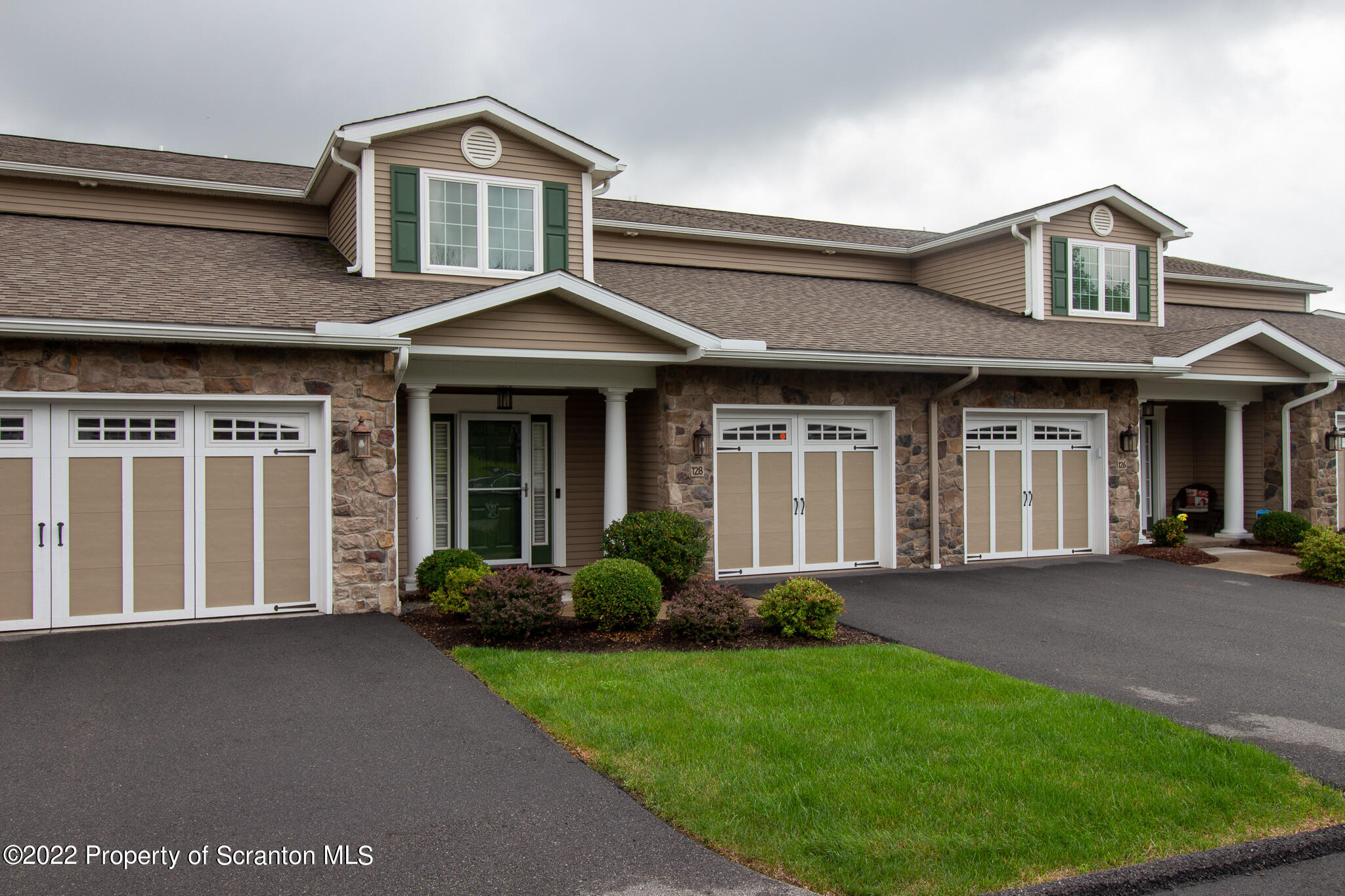 128 Wyndham Road Clarks Summit, PA 18411 - Photo 25 of 25 Gallery Image 25