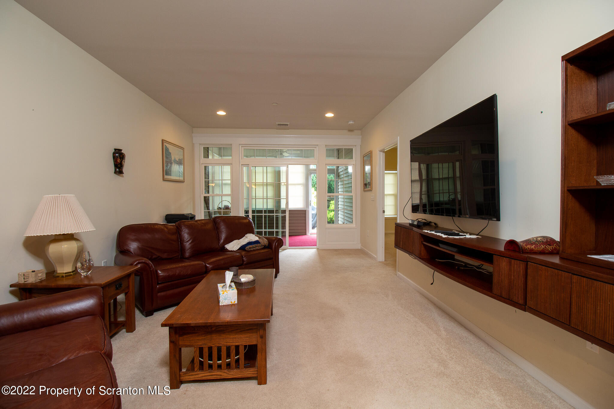 128 Wyndham Road Clarks Summit, PA 18411 - Photo 3 of 25 Gallery Image 3