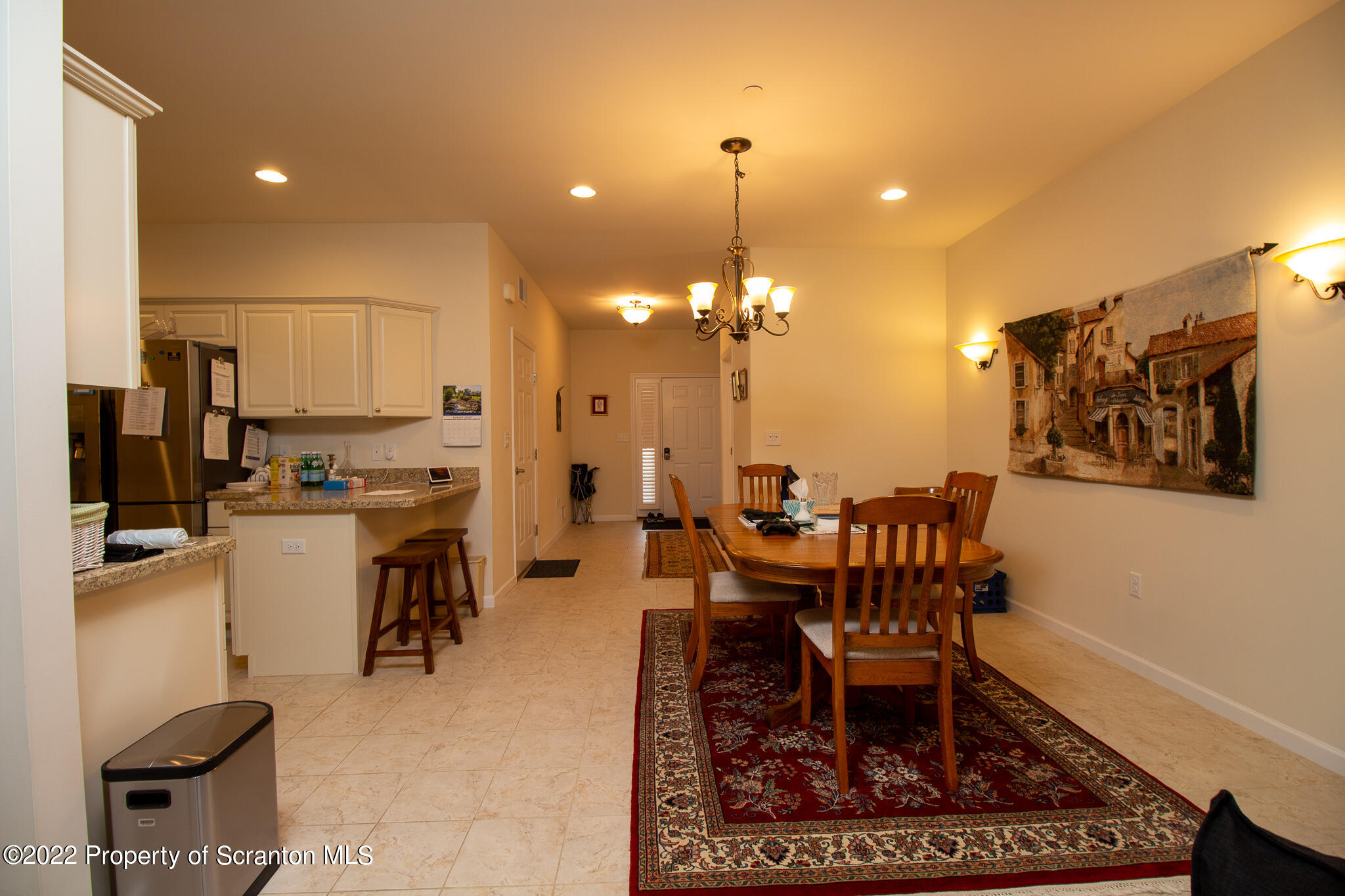 128 Wyndham Road Clarks Summit, PA 18411 - Photo 8 of 25 Gallery Image 8