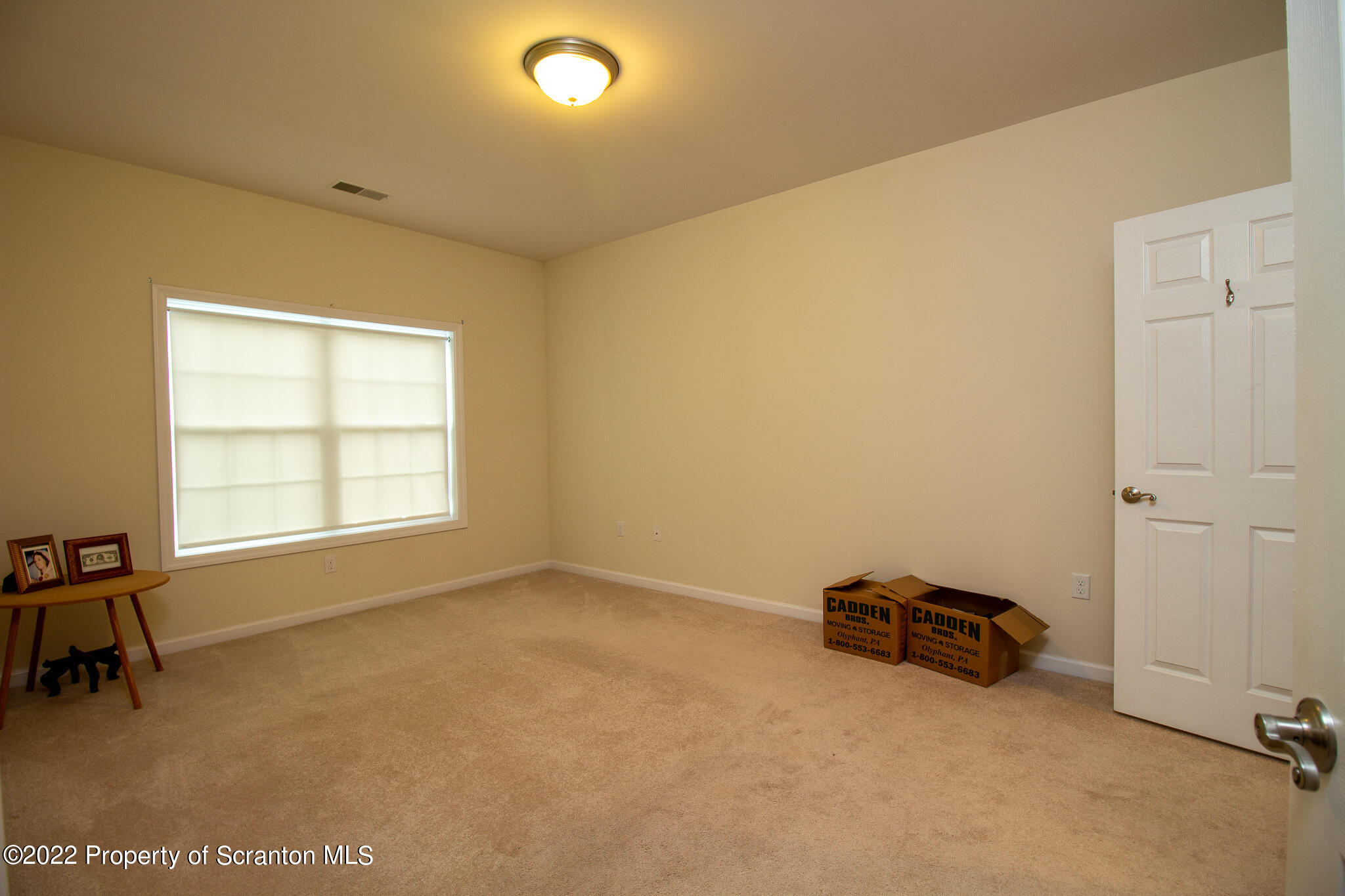 128 Wyndham Road Clarks Summit, PA 18411 - Photo 9 of 25 Gallery Image 9