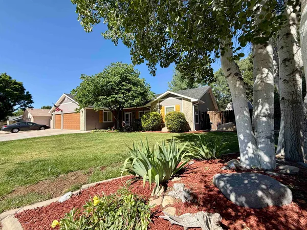 $544,900 | 733 Monument View Drive, Grand Junction, CO 81505