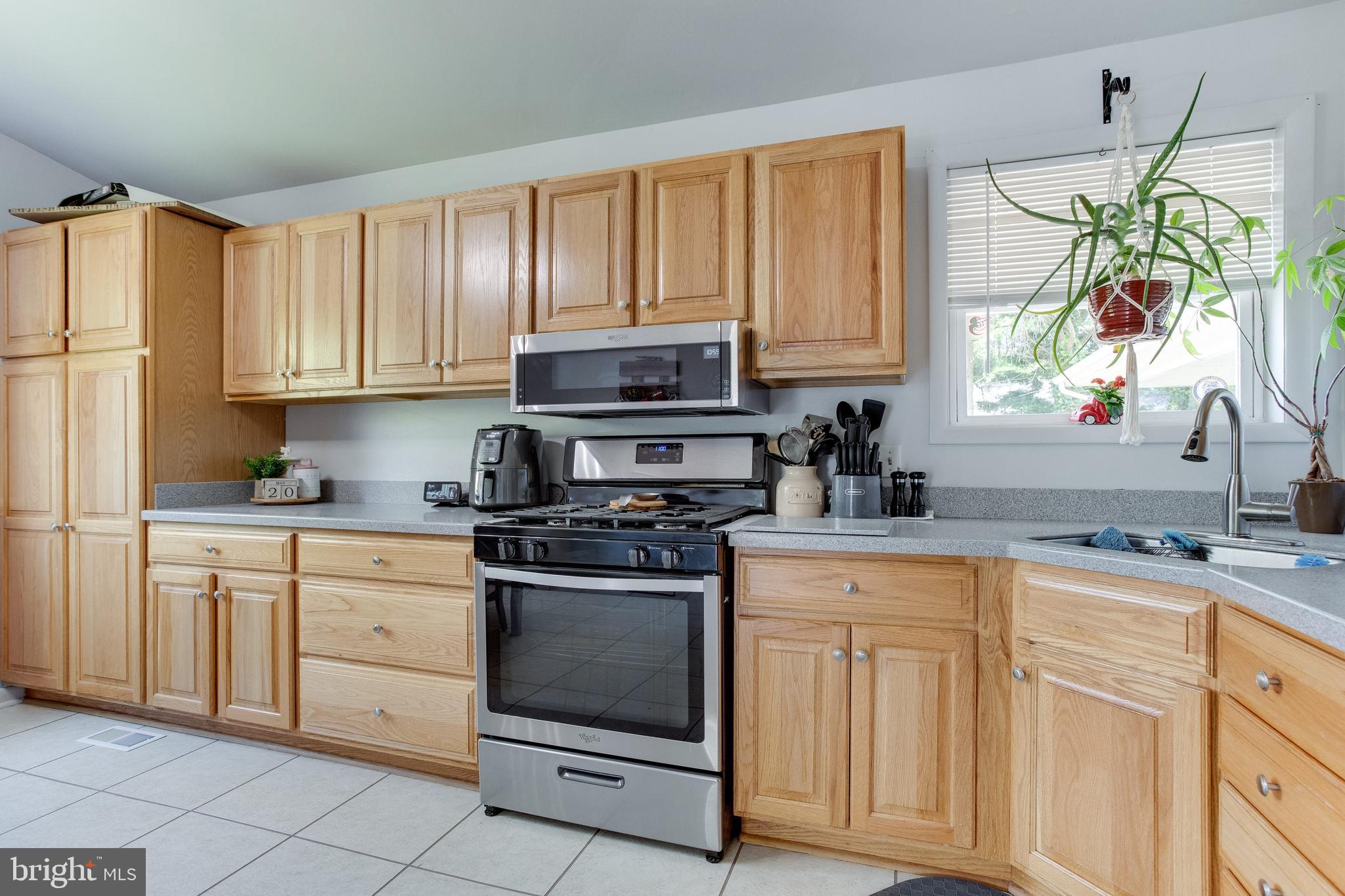 1463 Fairfield Loop Road Crownsville, MD 21032 - Photo 11 of 38 Gallery Image 11