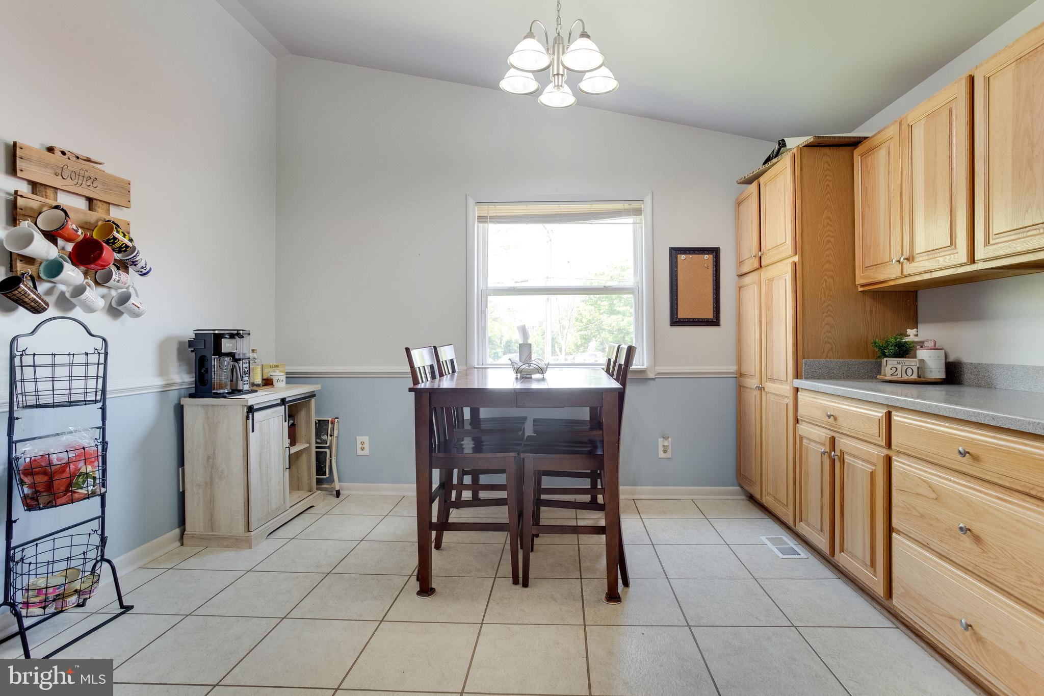 1463 Fairfield Loop Road Crownsville, MD 21032 - Photo 12 of 38 Gallery Image 12