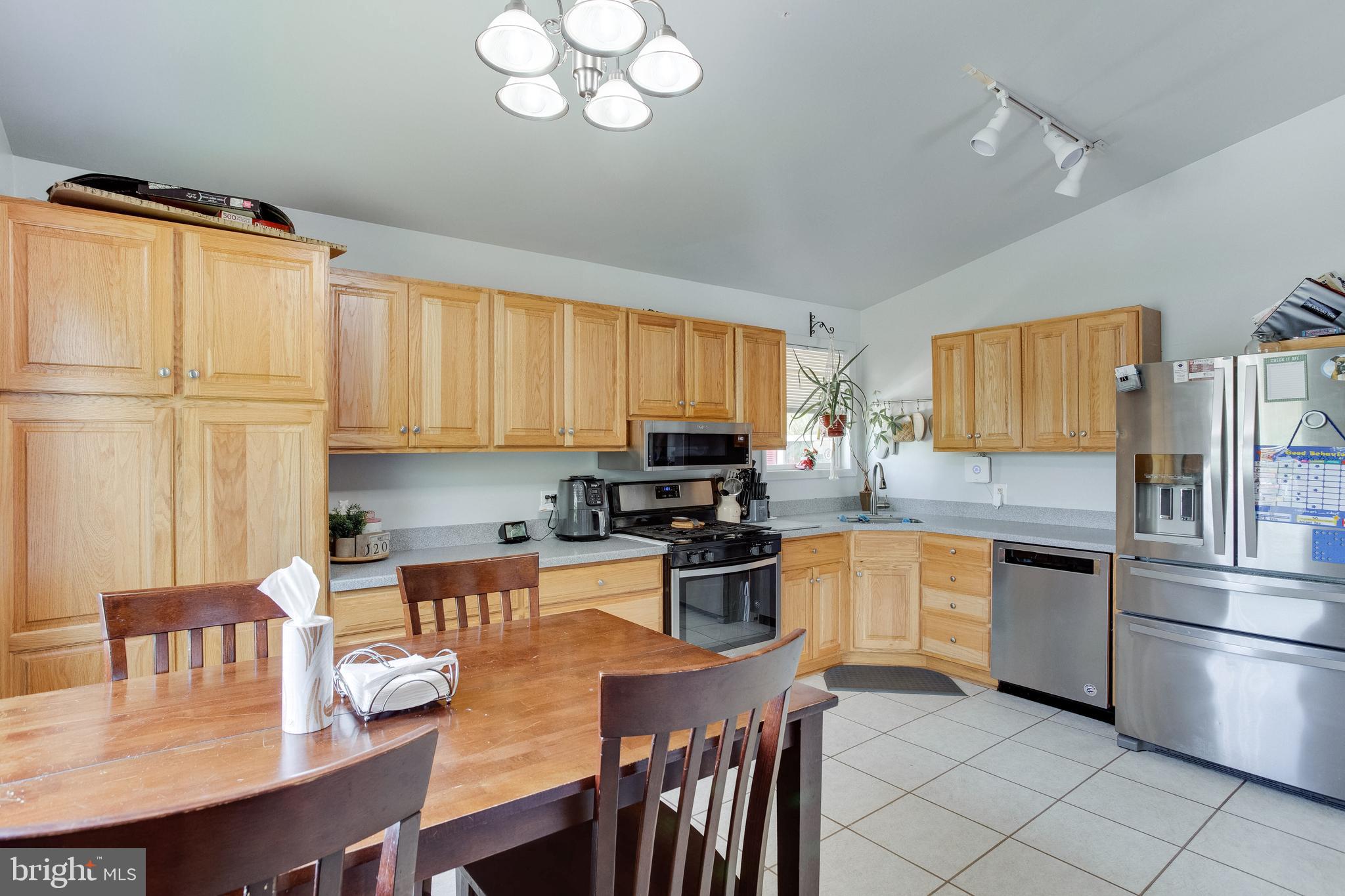 1463 Fairfield Loop Road Crownsville, MD 21032 - Photo 13 of 38 Gallery Image 13
