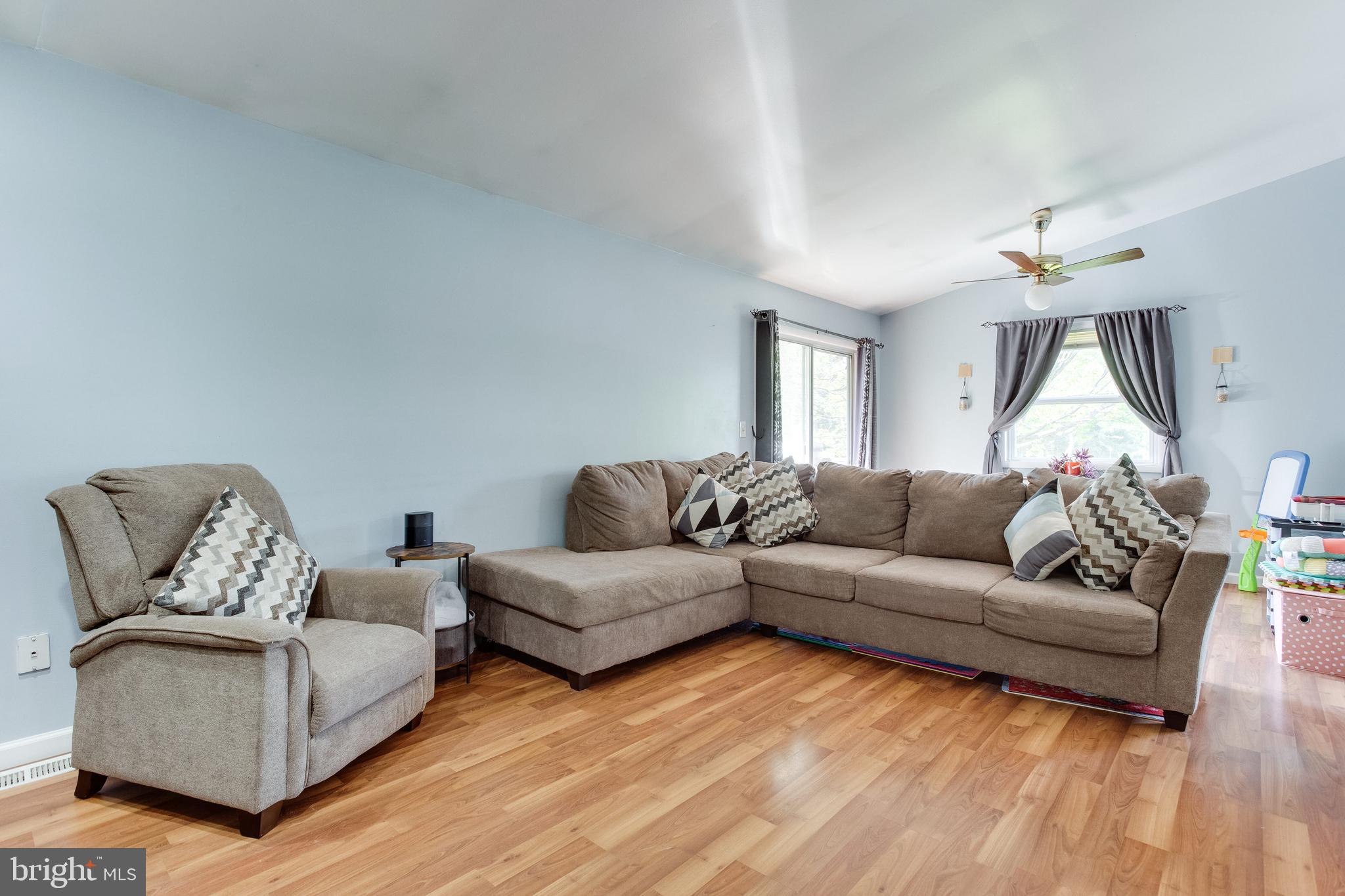 1463 Fairfield Loop Road Crownsville, MD 21032 - Photo 14 of 38 Gallery Image 14