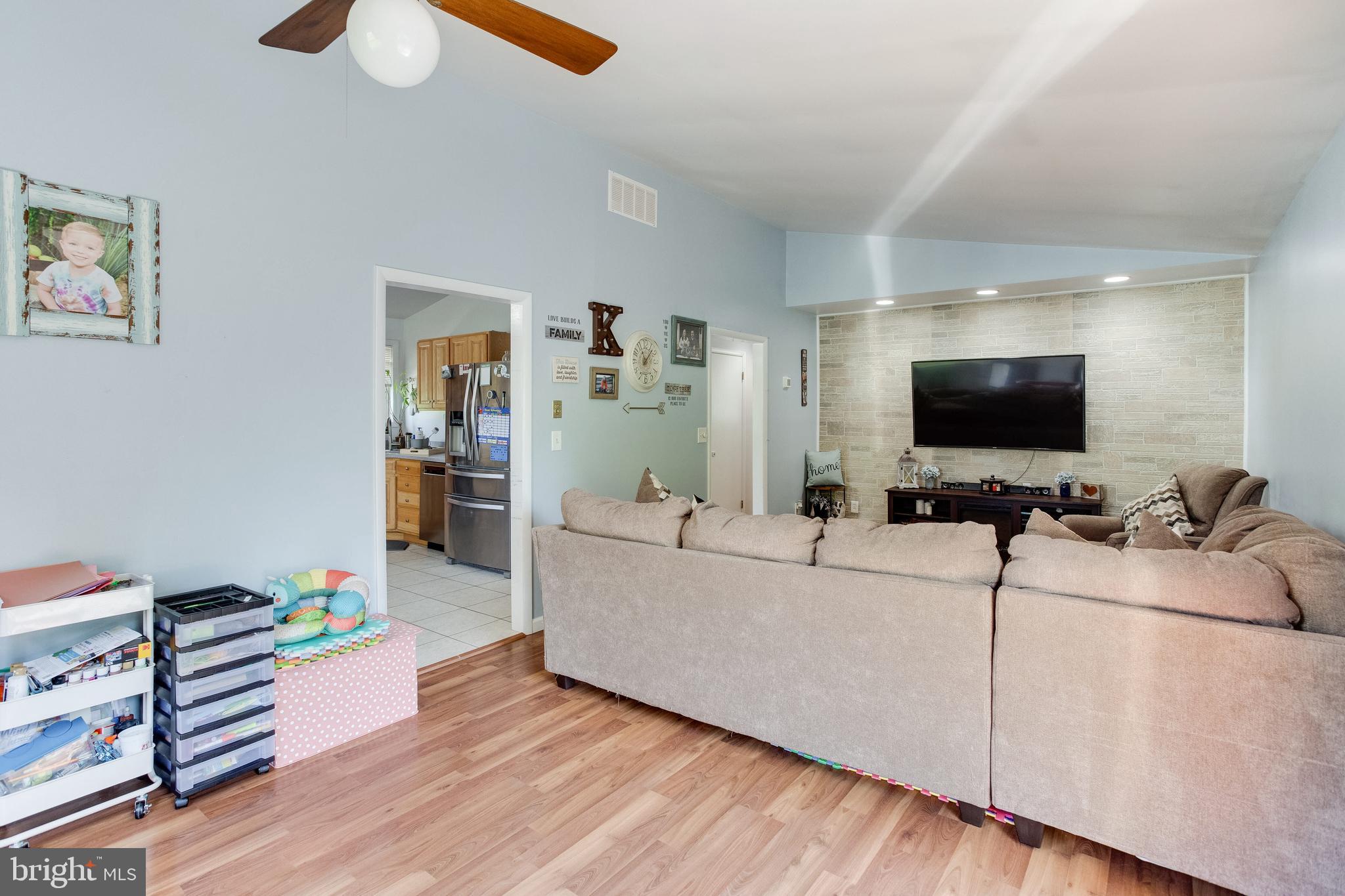 1463 Fairfield Loop Road Crownsville, MD 21032 - Photo 15 of 38 Gallery Image 15