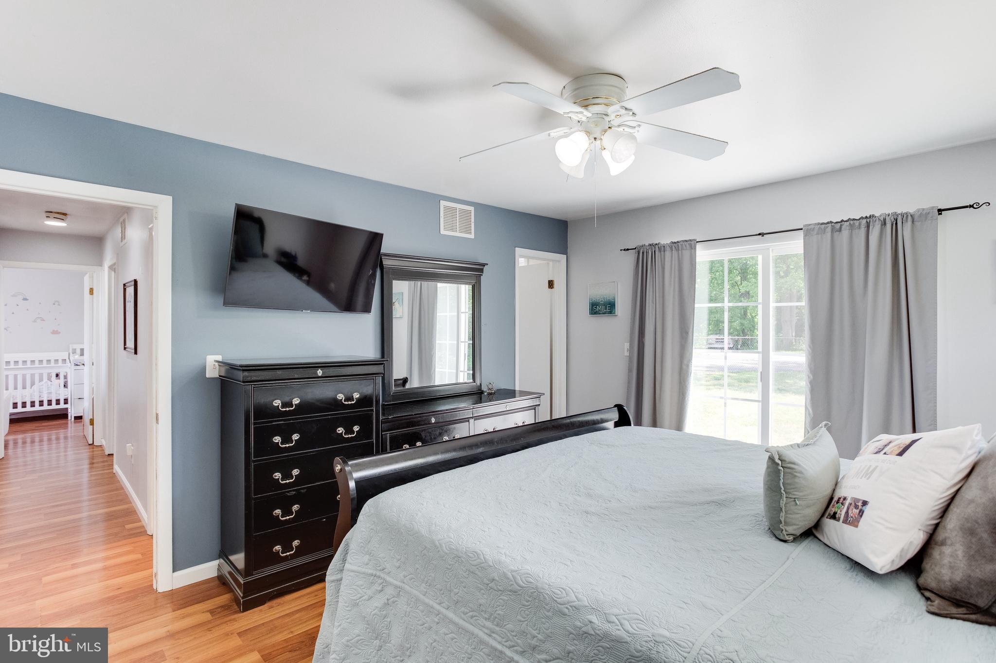 1463 Fairfield Loop Road Crownsville, MD 21032 - Photo 18 of 38 Gallery Image 18