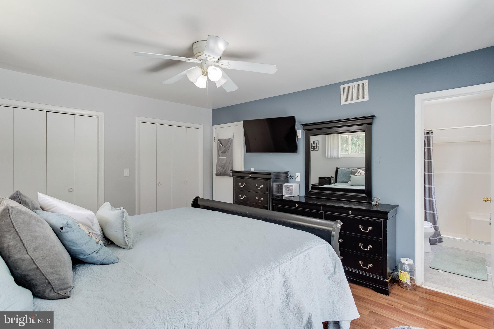 1463 Fairfield Loop Road Crownsville, MD 21032 - Photo 19 of 38 Gallery Image 19