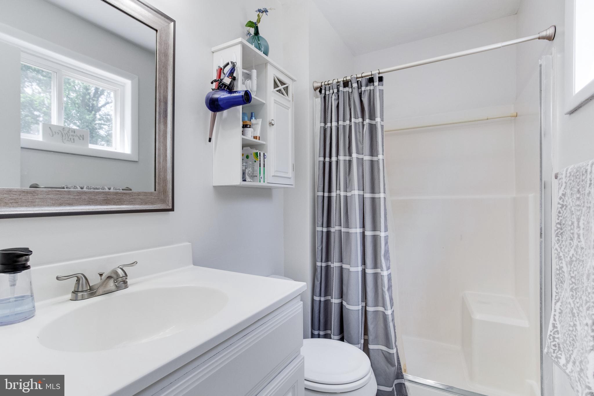 1463 Fairfield Loop Road Crownsville, MD 21032 - Photo 20 of 38 Gallery Image 20