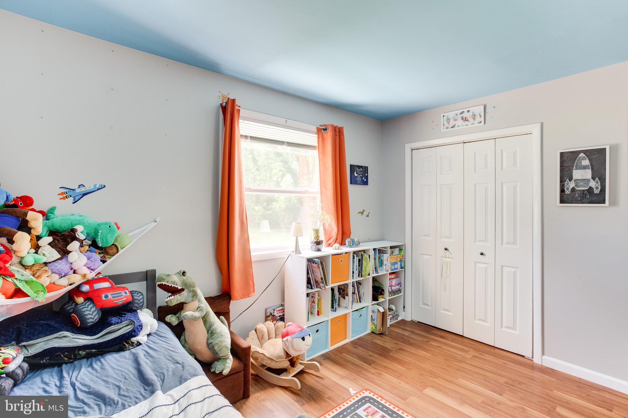 1463 Fairfield Loop Road Crownsville, MD 21032 - Photo 22 of 38 Gallery Image 22