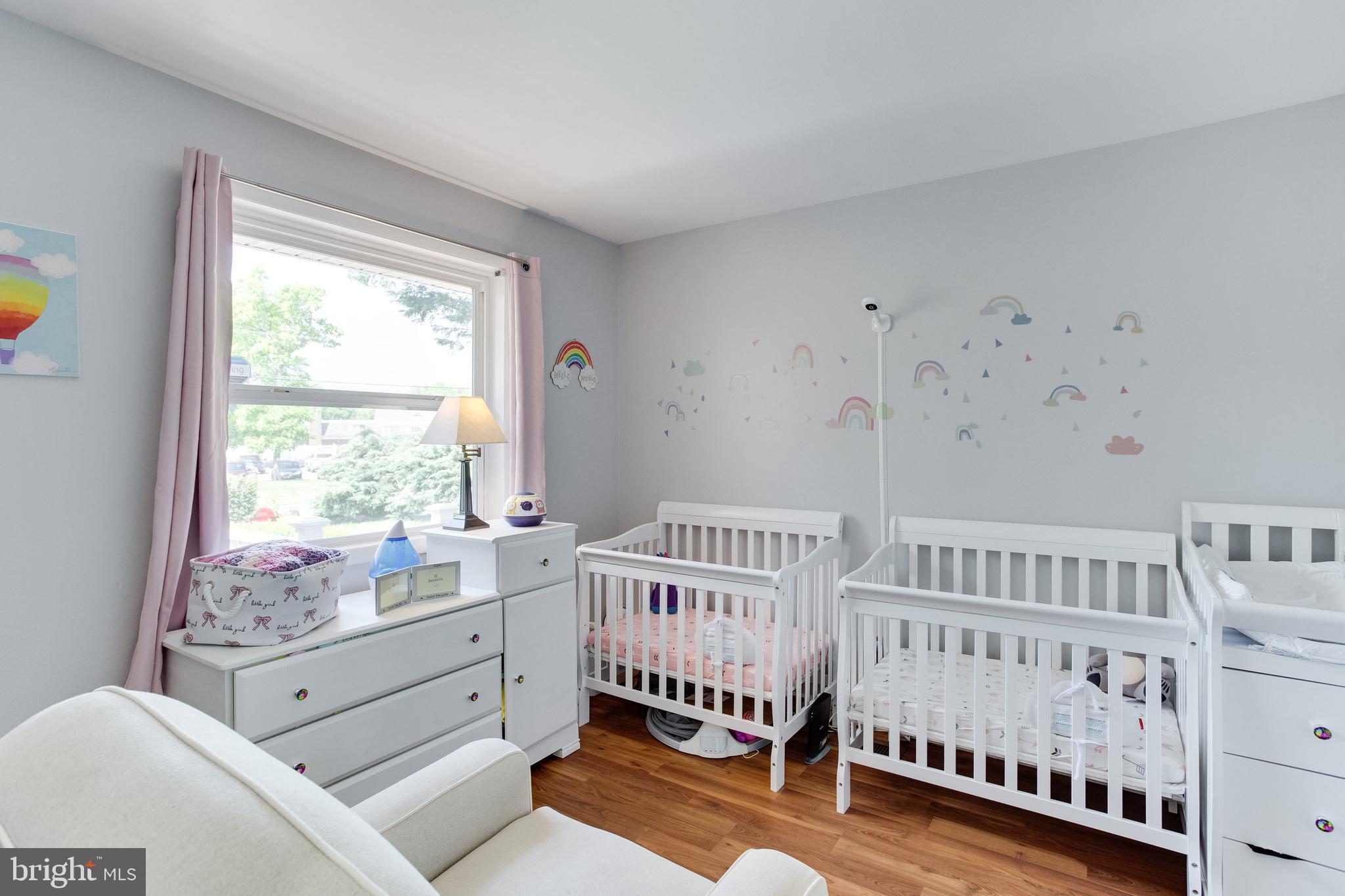 1463 Fairfield Loop Road Crownsville, MD 21032 - Photo 23 of 38 Gallery Image 23