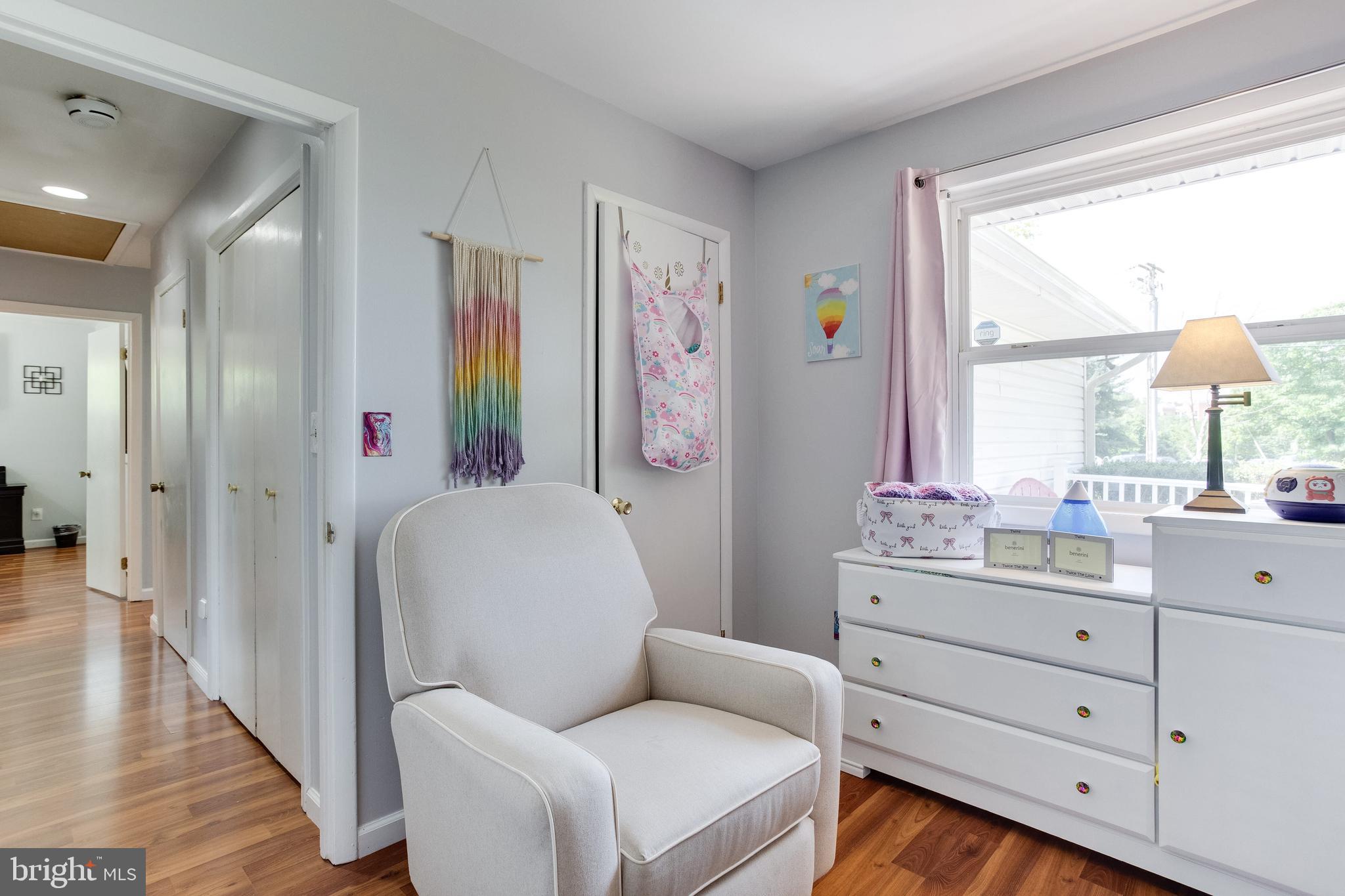 1463 Fairfield Loop Road Crownsville, MD 21032 - Photo 24 of 38 Gallery Image 24