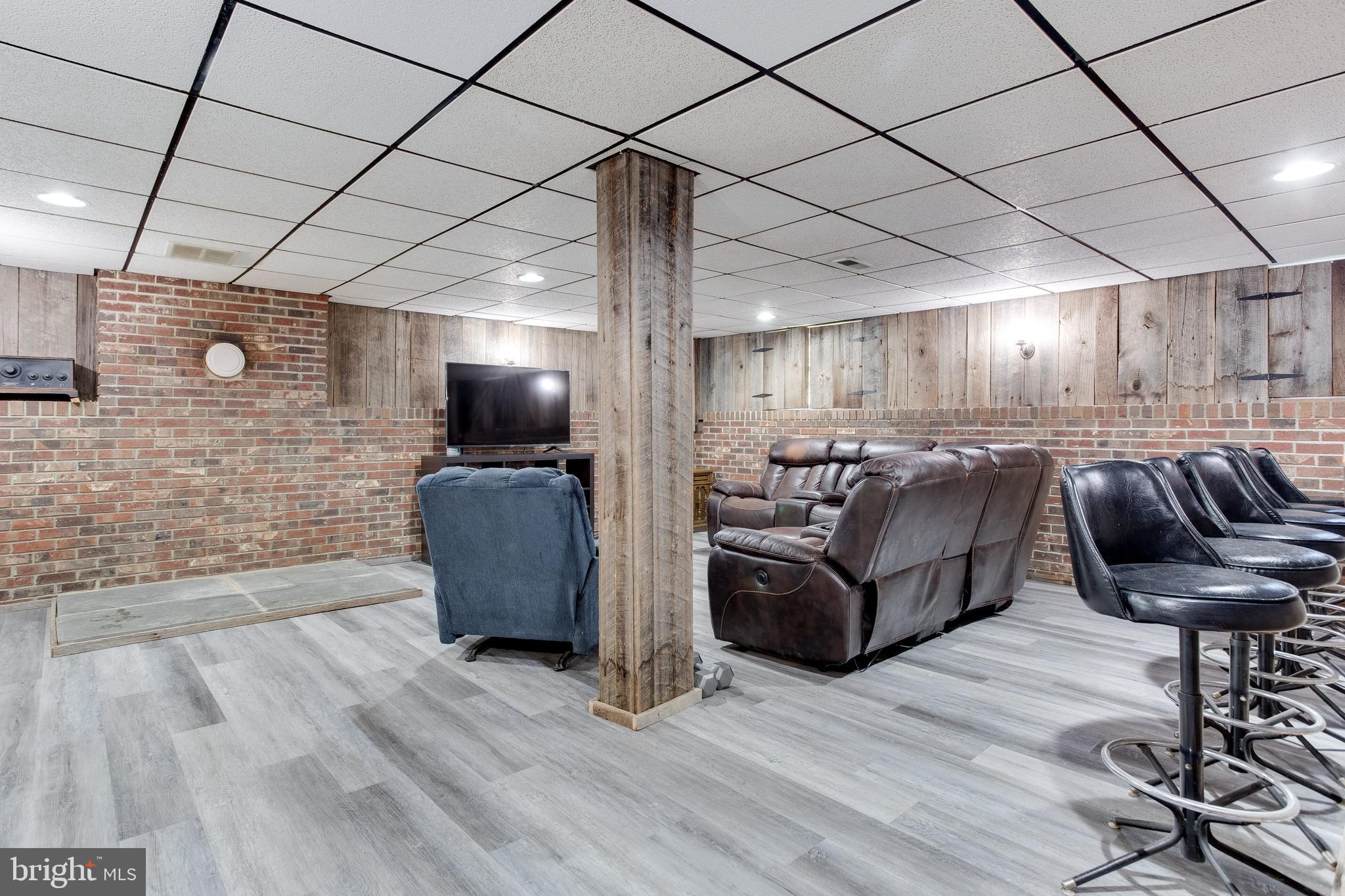 1463 Fairfield Loop Road Crownsville, MD 21032 - Photo 28 of 38 Gallery Image 28