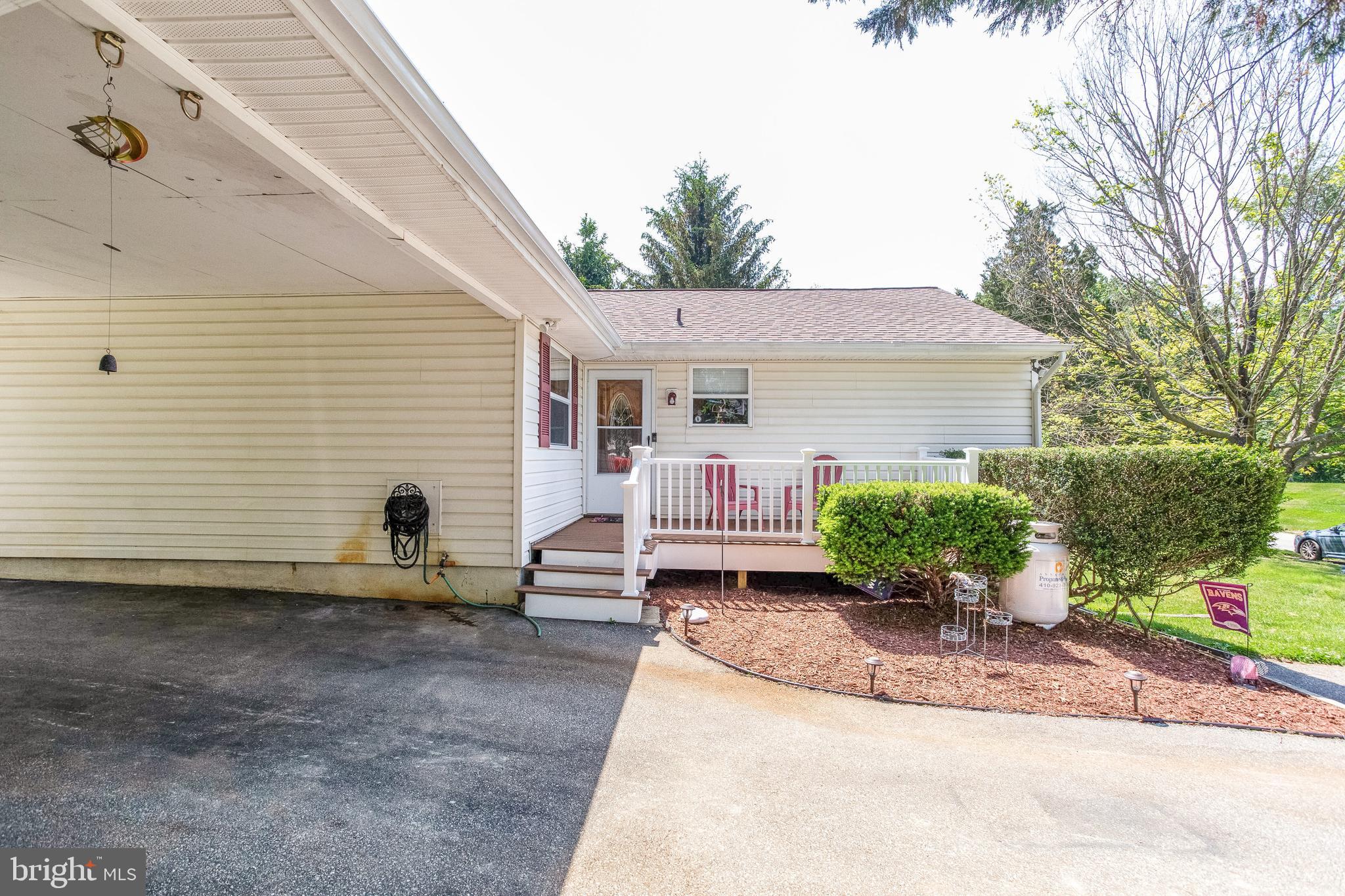1463 Fairfield Loop Road Crownsville, MD 21032 - Photo 4 of 38 Gallery Image 4