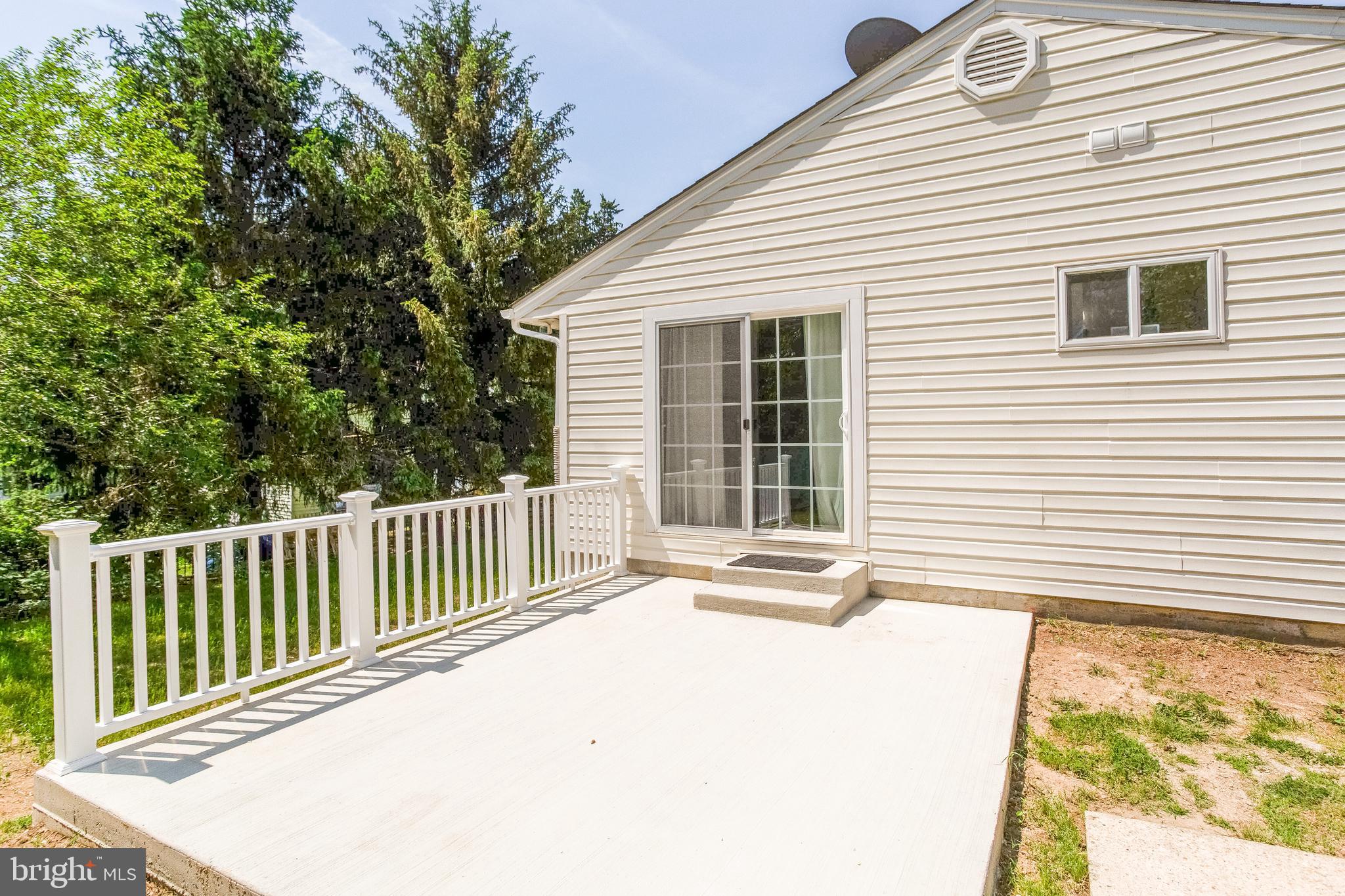 1463 Fairfield Loop Road Crownsville, MD 21032 - Photo 33 of 38 Gallery Image 33