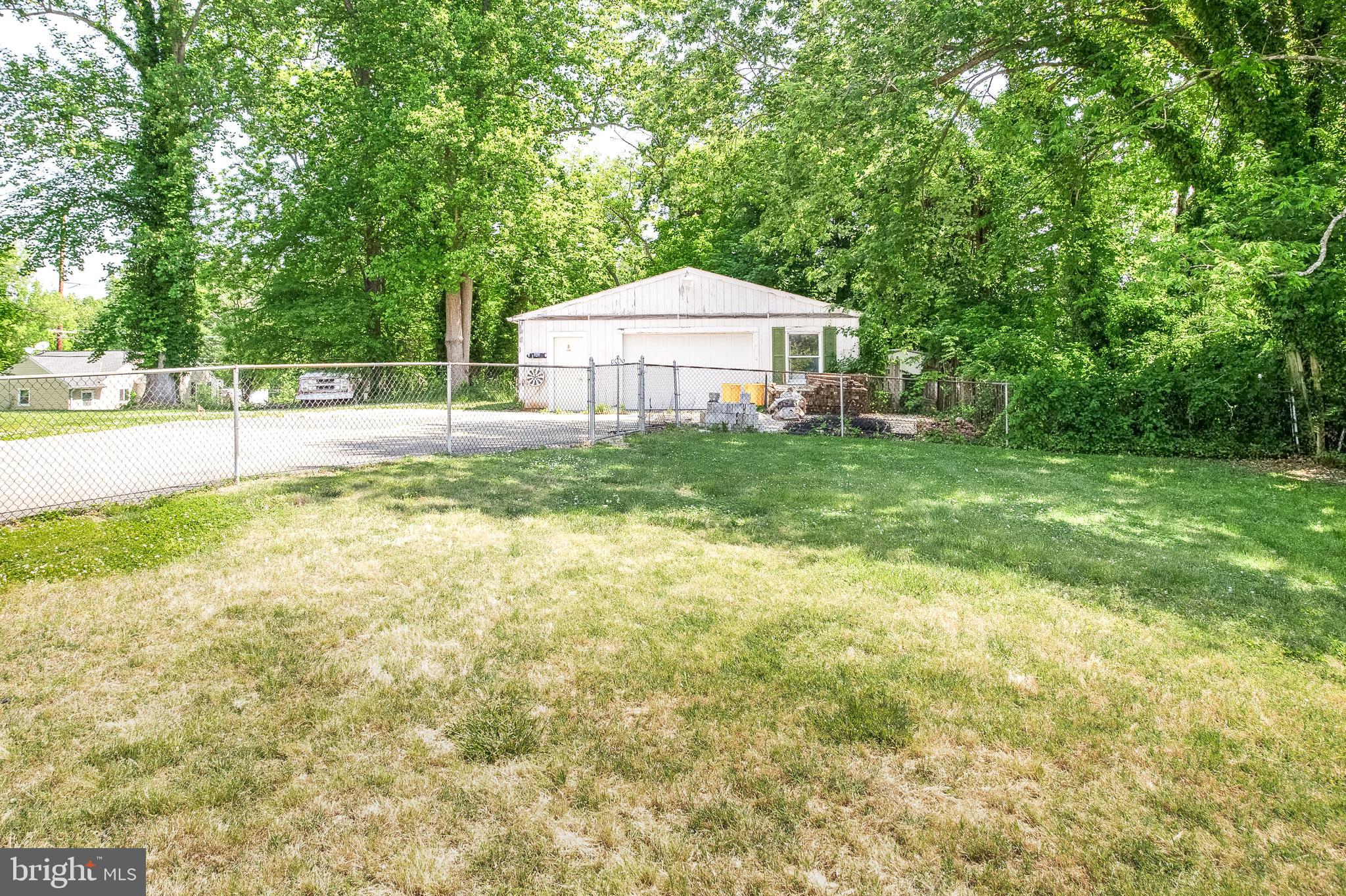 1463 Fairfield Loop Road Crownsville, MD 21032 - Photo 38 of 38 Gallery Image 38